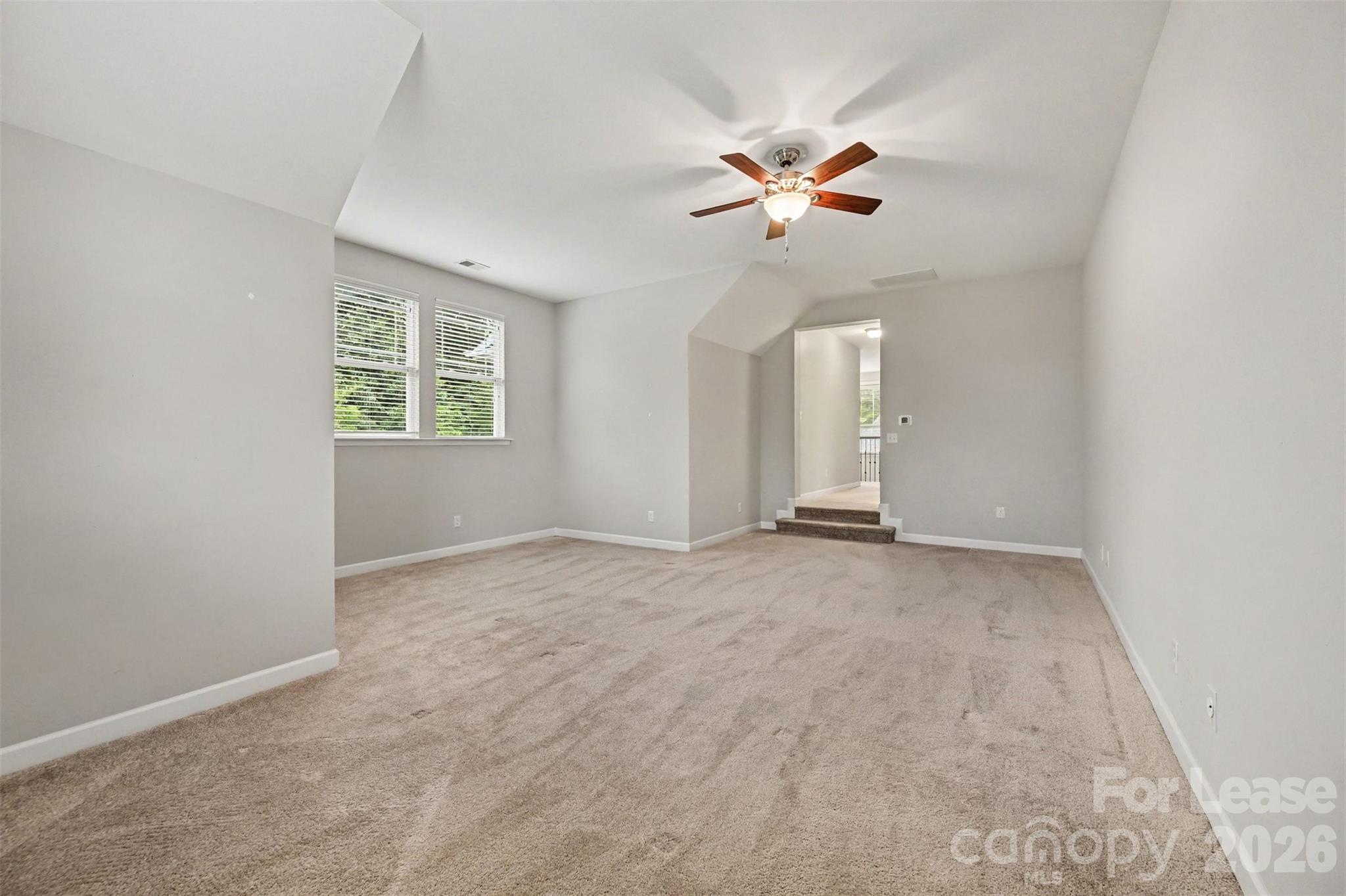 14131 Old Vermillion Drive Property Photo 35