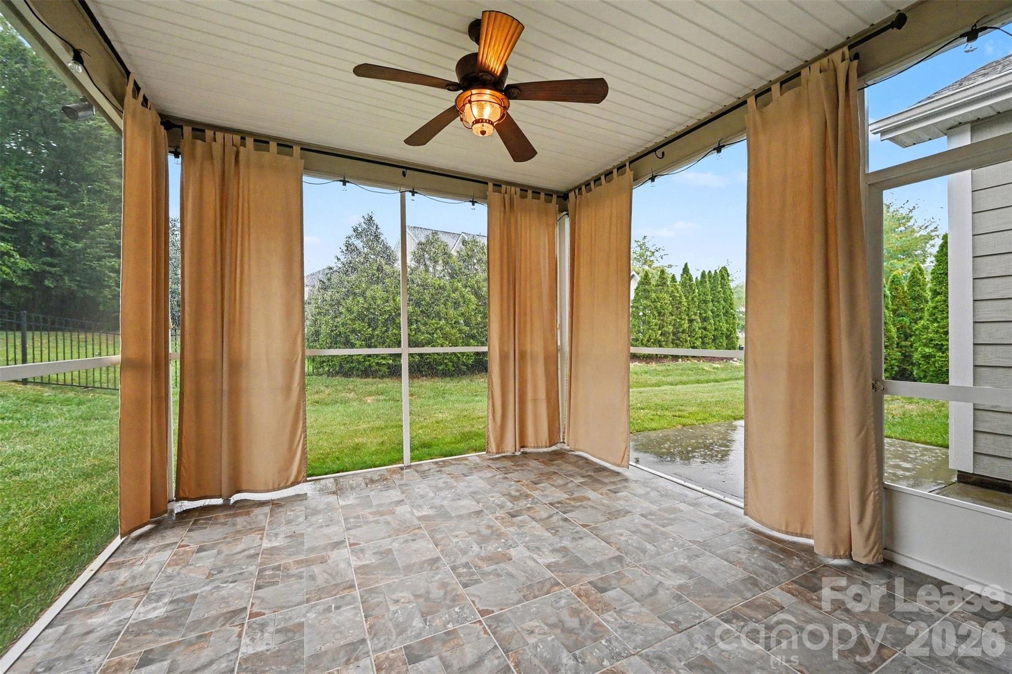 14131 Old Vermillion Drive Property Photo 37