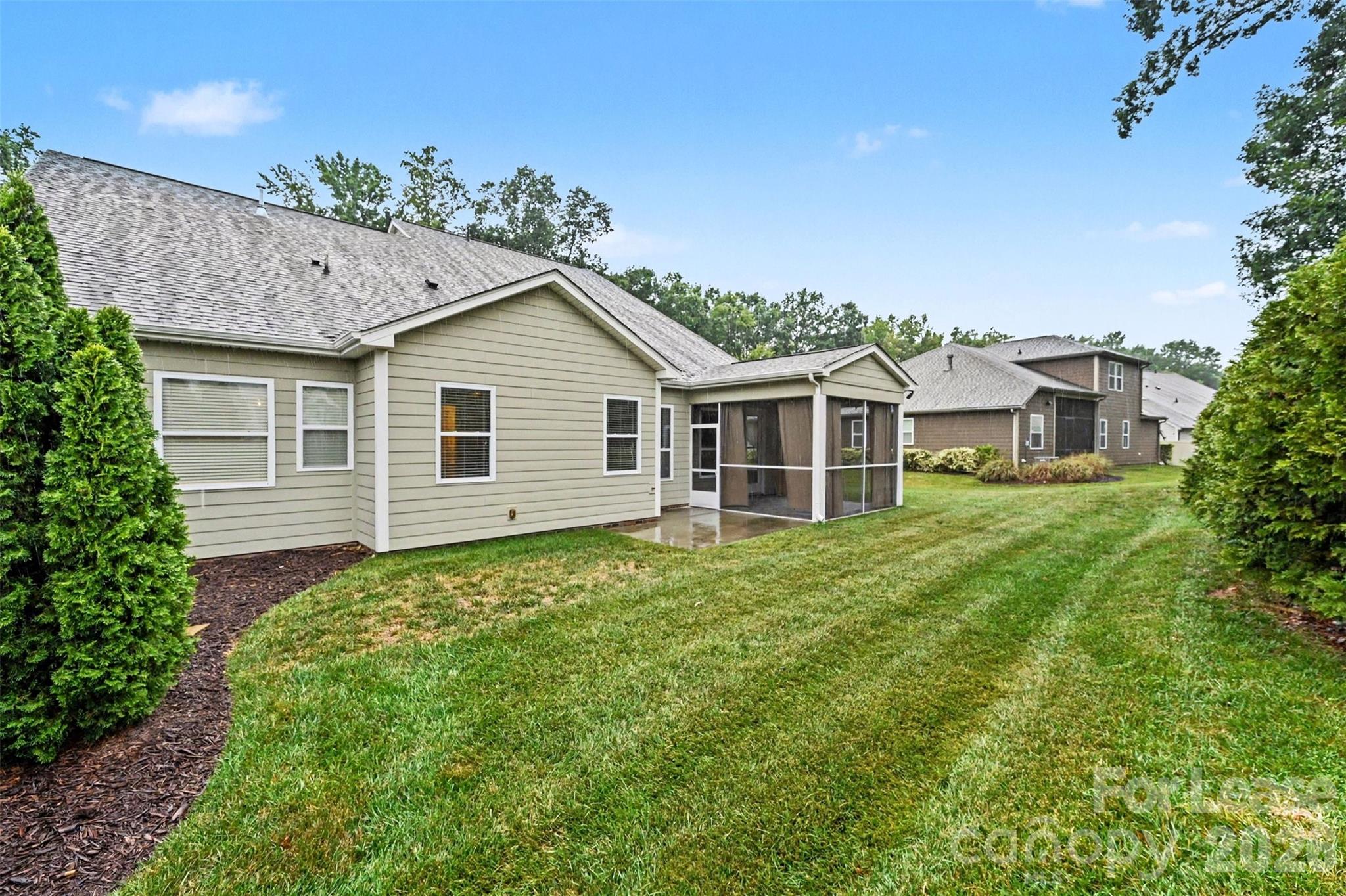 14131 Old Vermillion Drive Property Photo 39