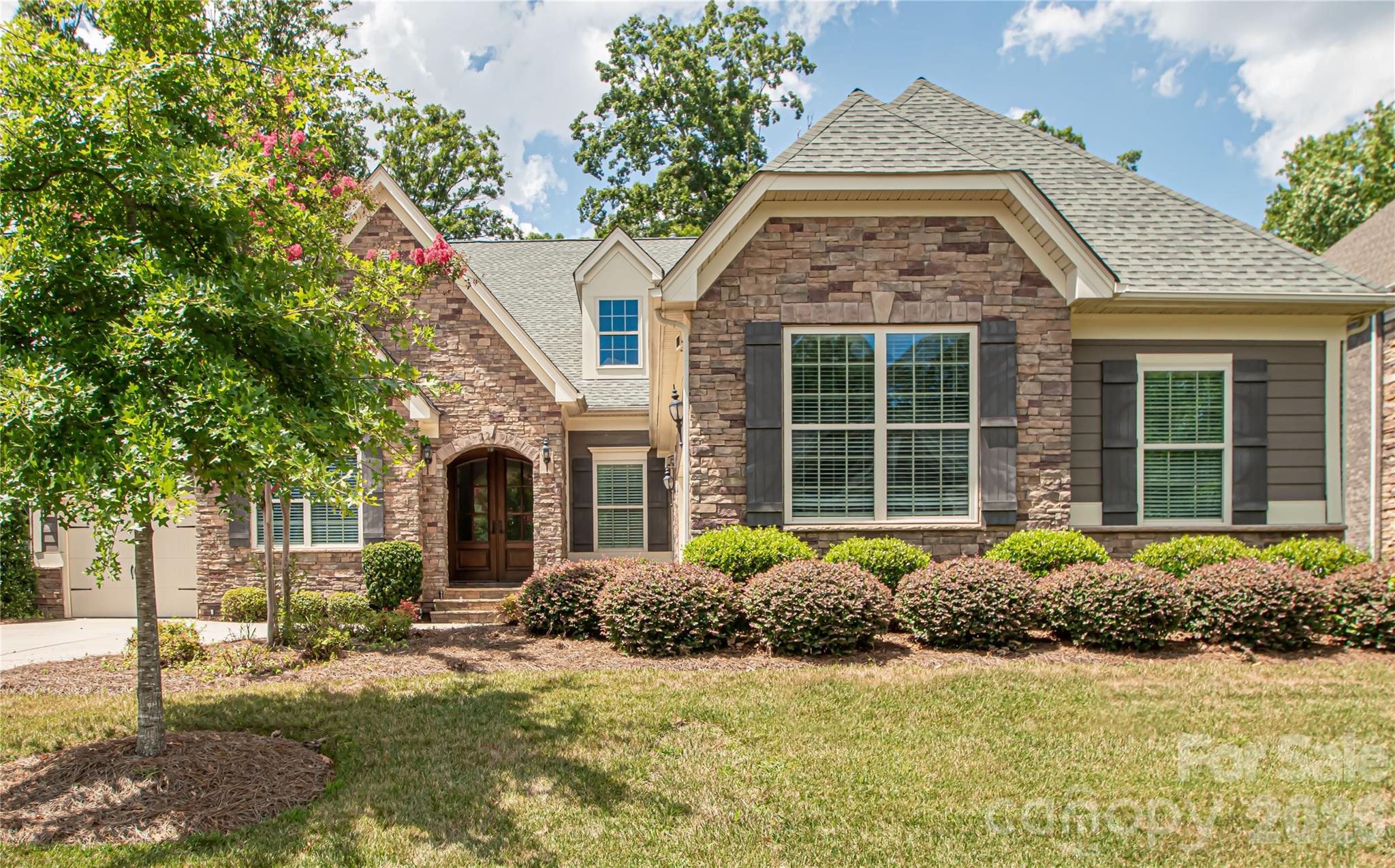 324 Eden Hollow Lane Property Photo 1