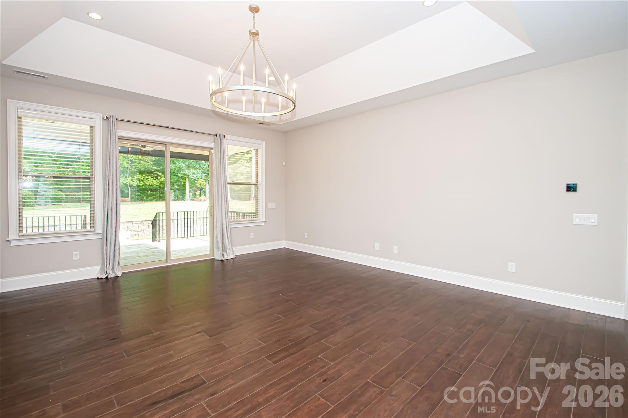 324 Eden Hollow Lane Property Photo 29