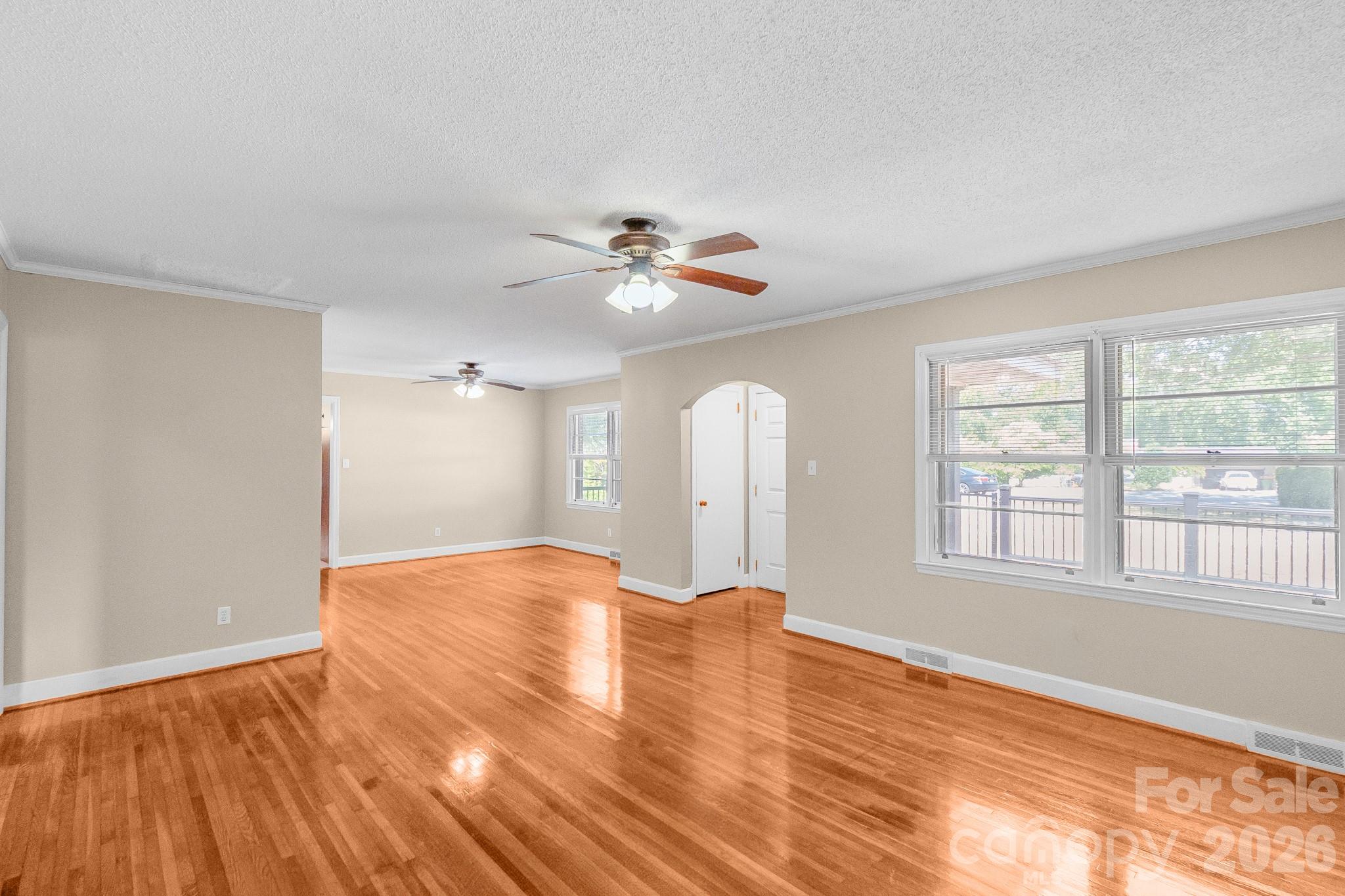 207 Park Drive Property Photo 8