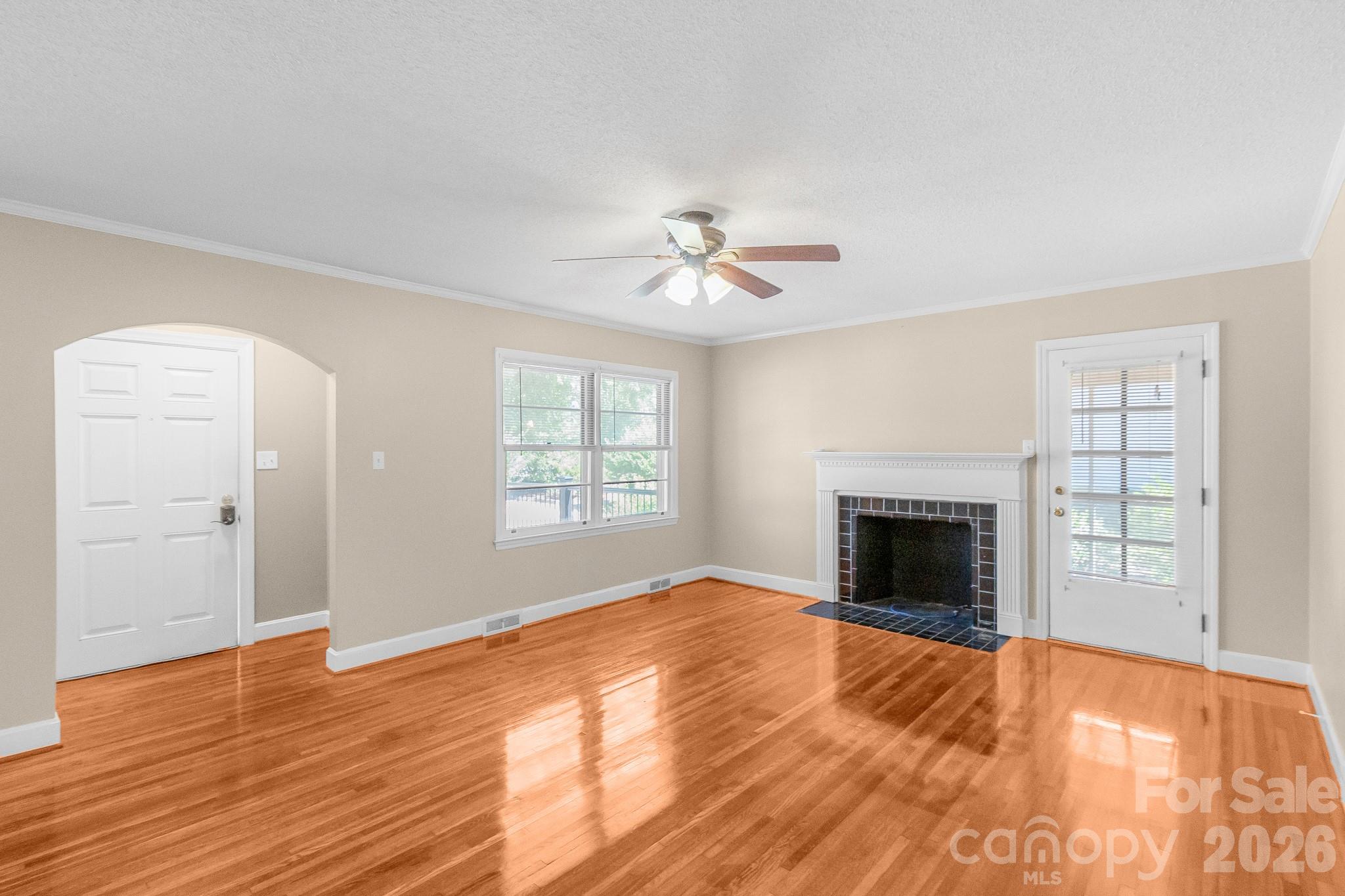 207 Park Drive Property Photo 9