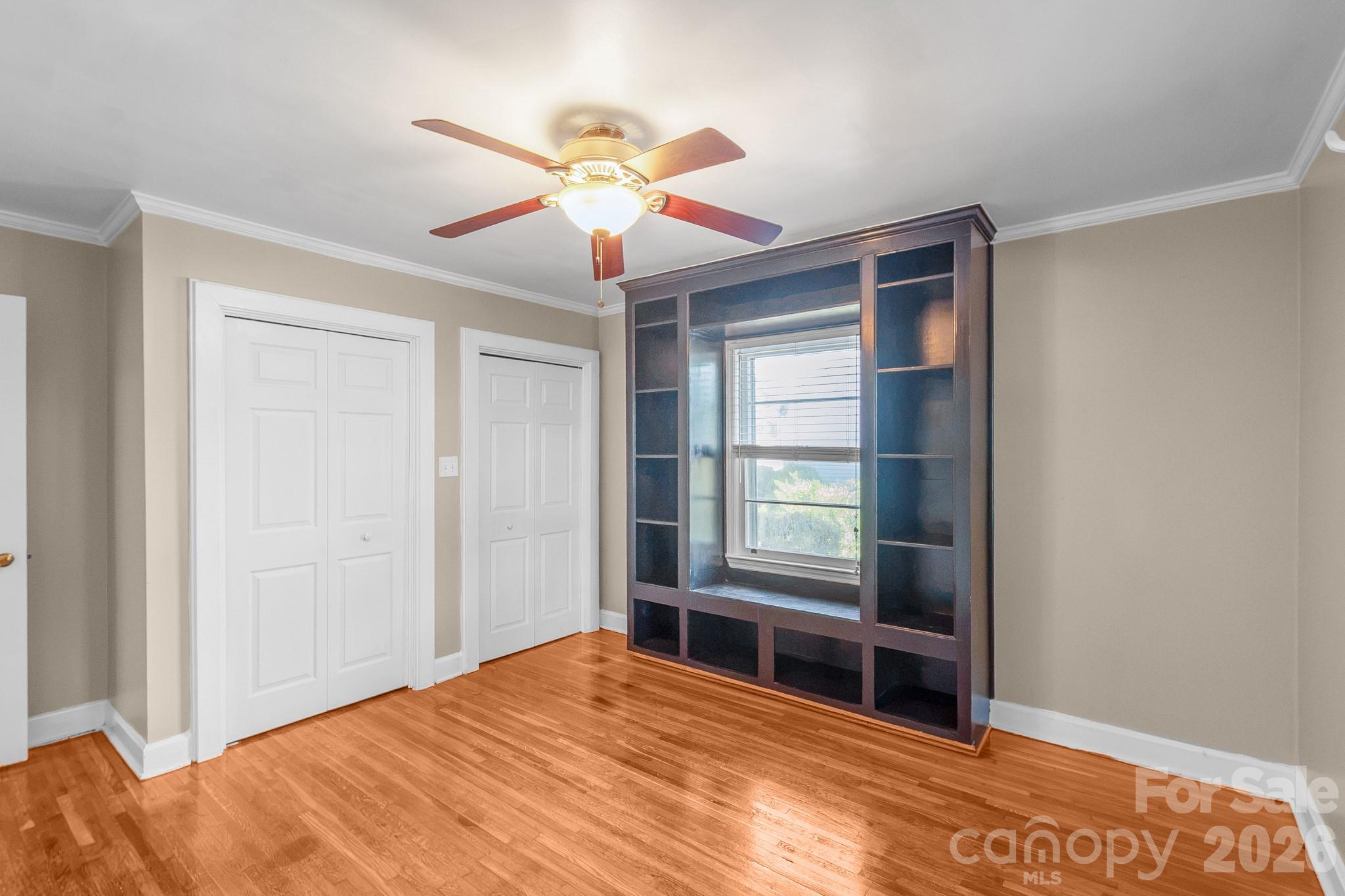 207 Park Drive Property Photo 10