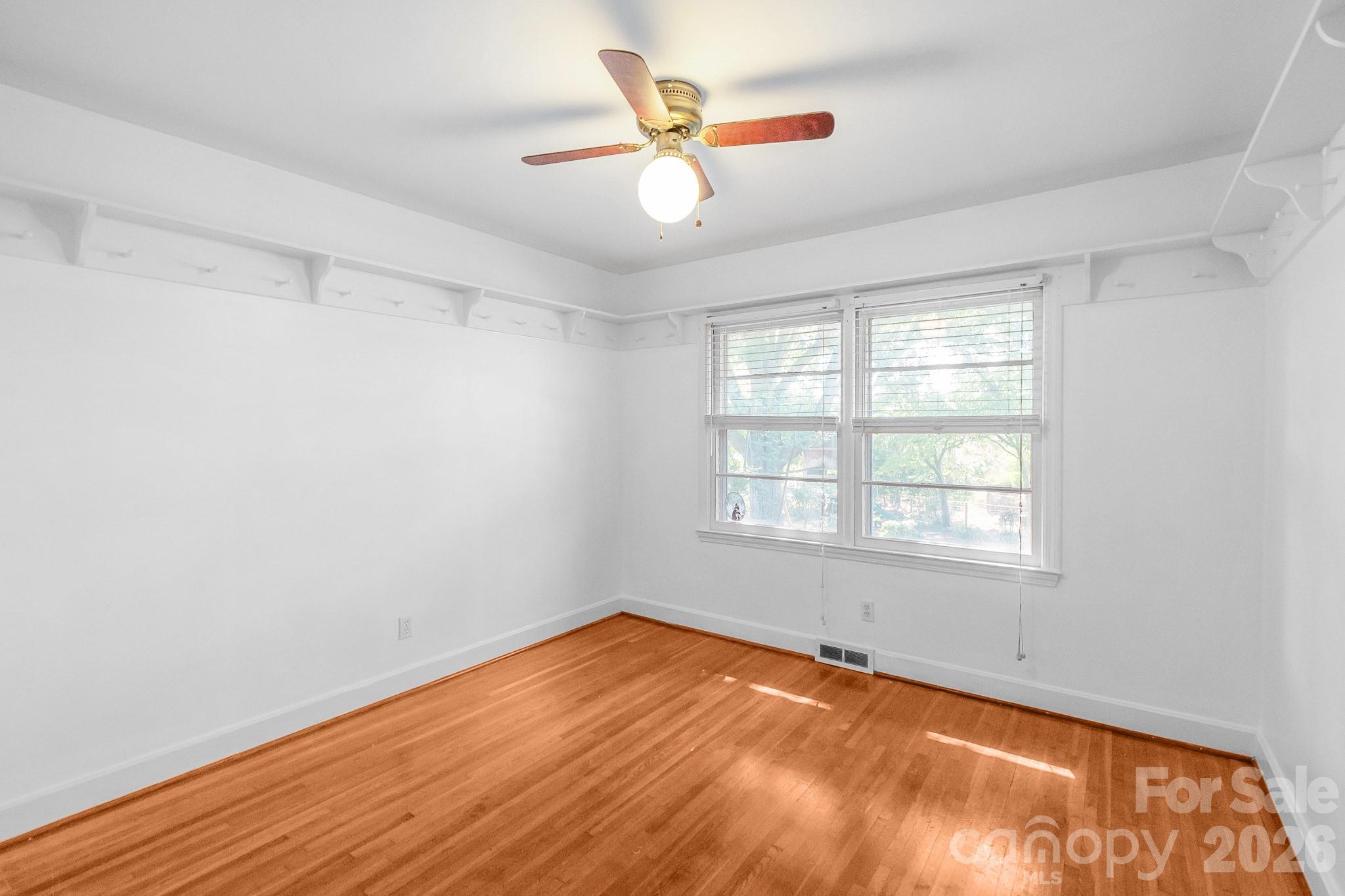 207 Park Drive Property Photo 11