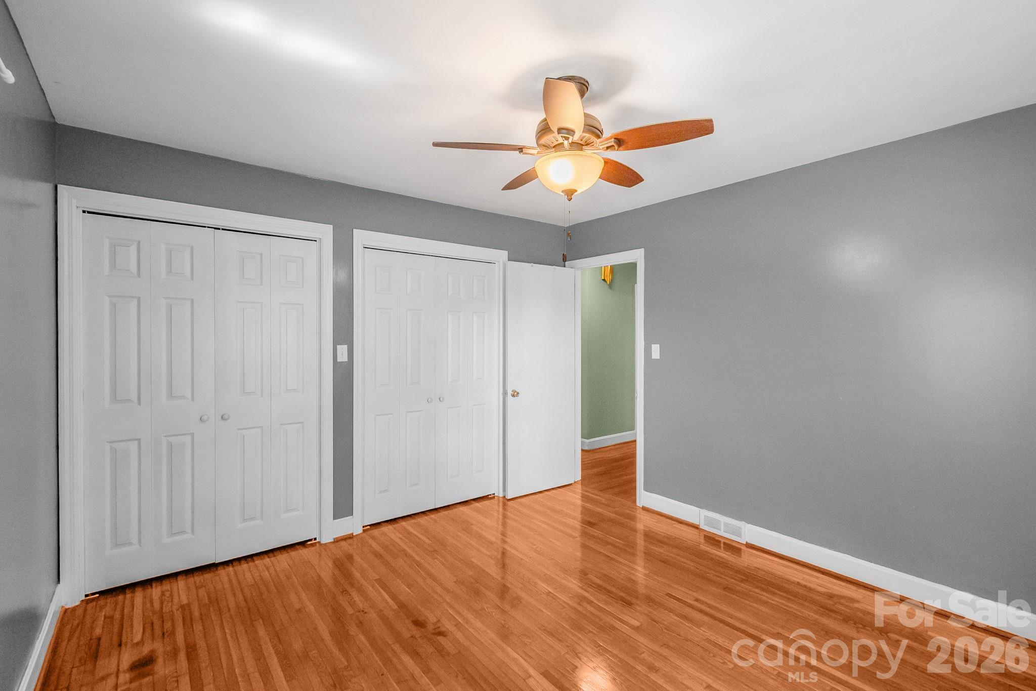 207 Park Drive Property Photo 12