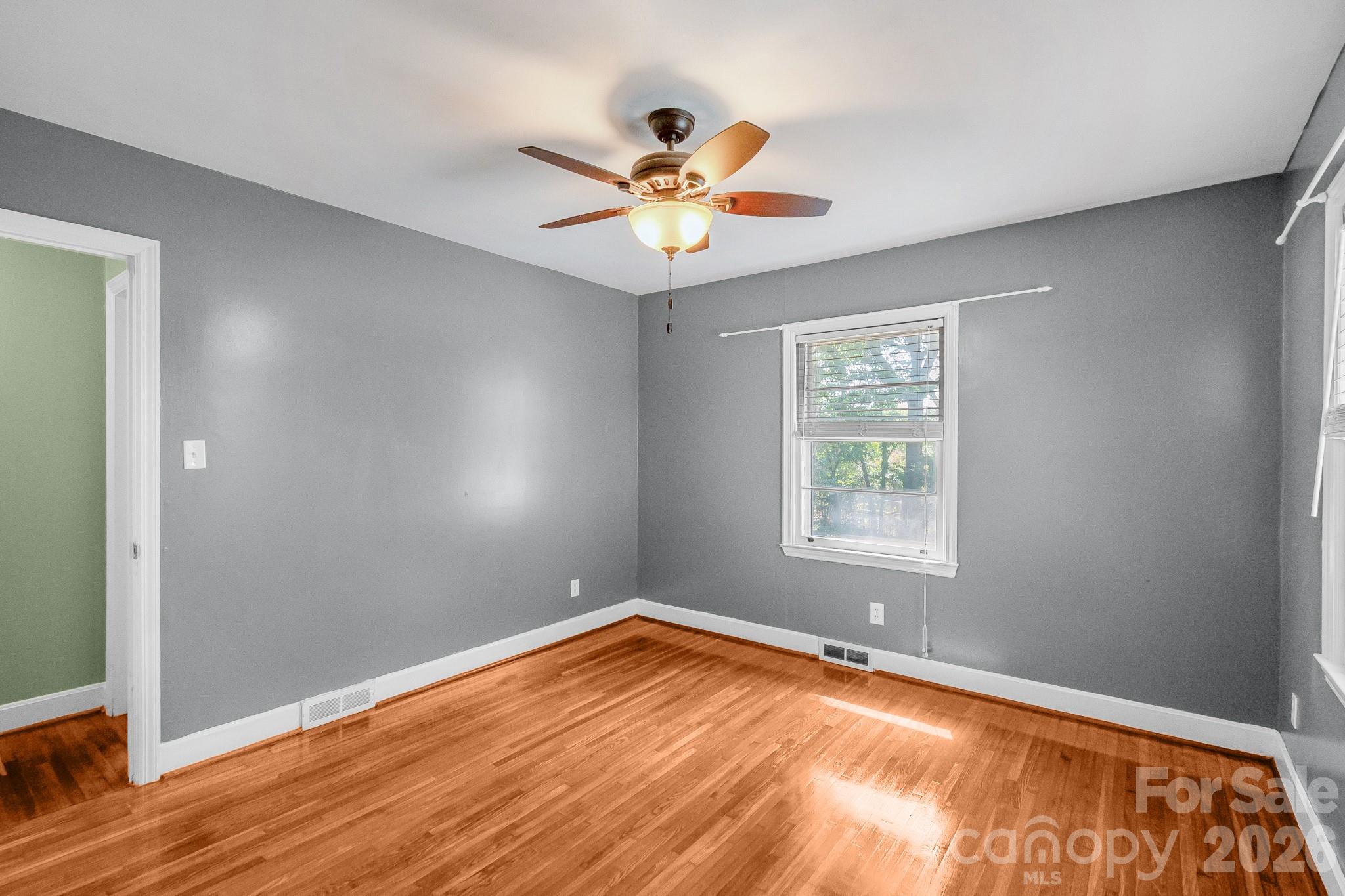 207 Park Drive Property Photo 13