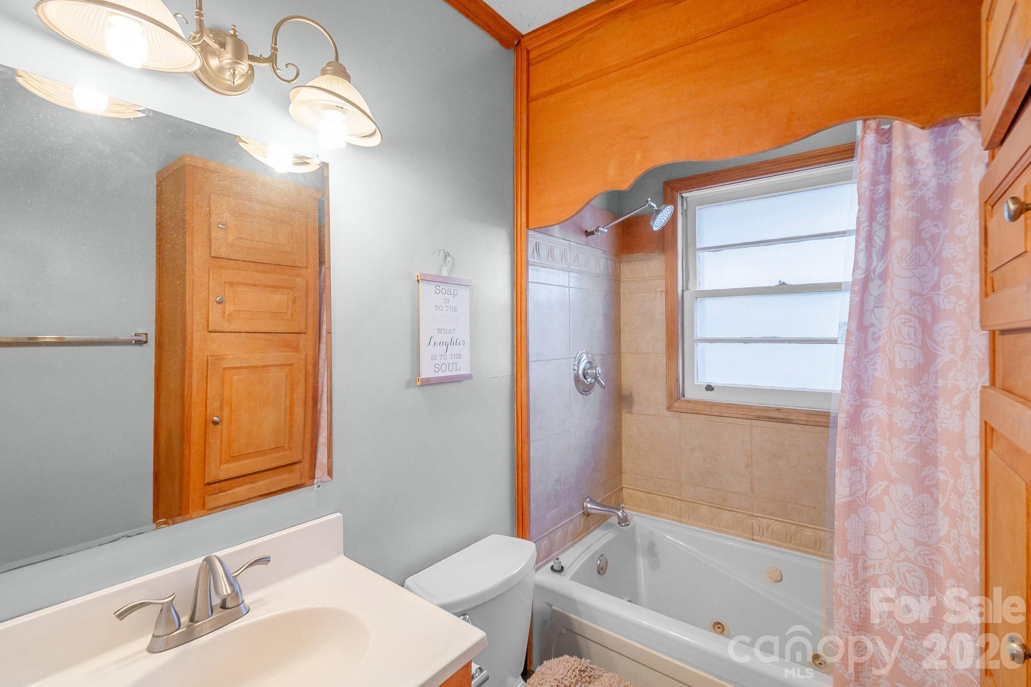 207 Park Drive Property Photo 14