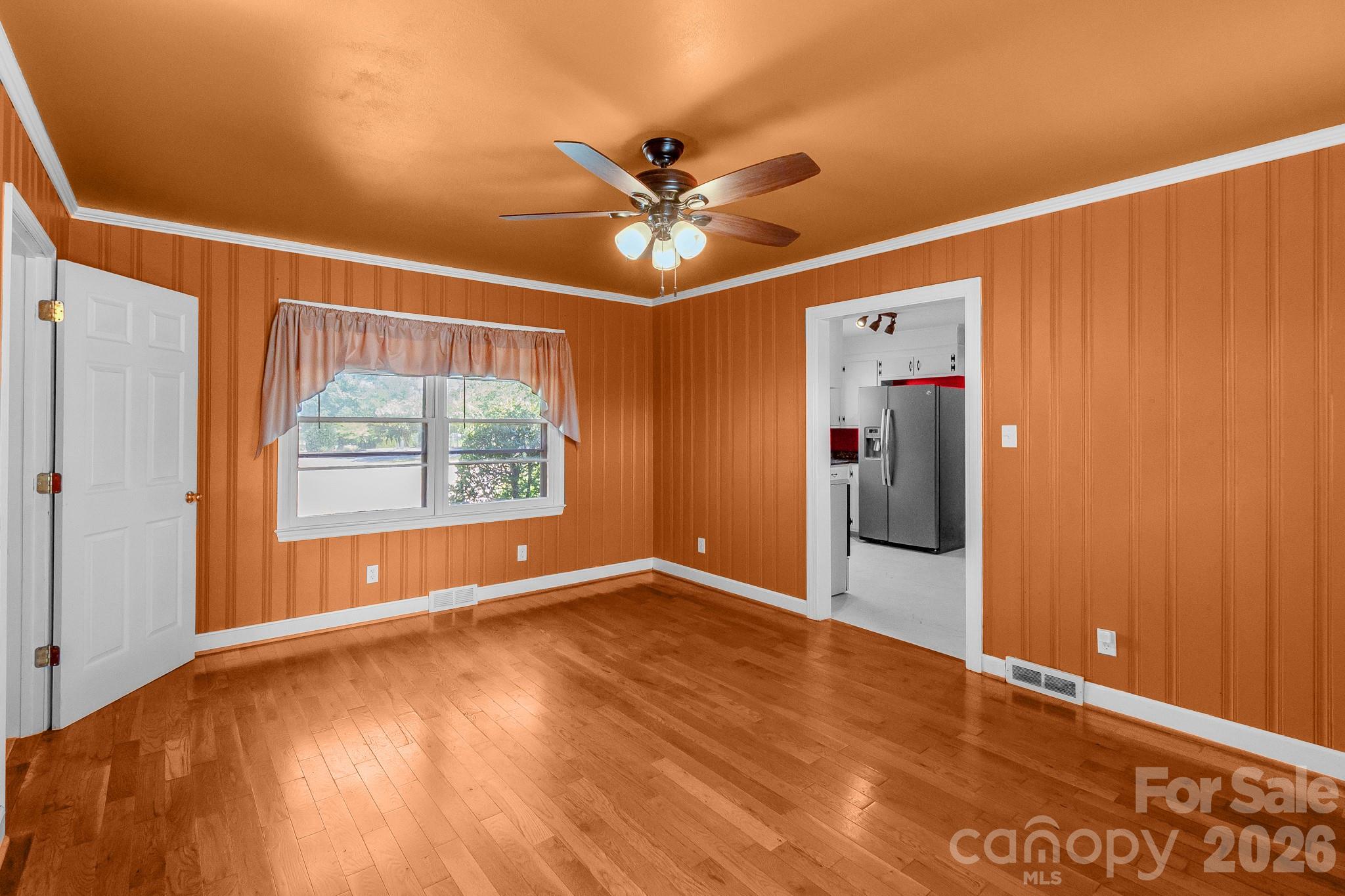 207 Park Drive Property Photo 15