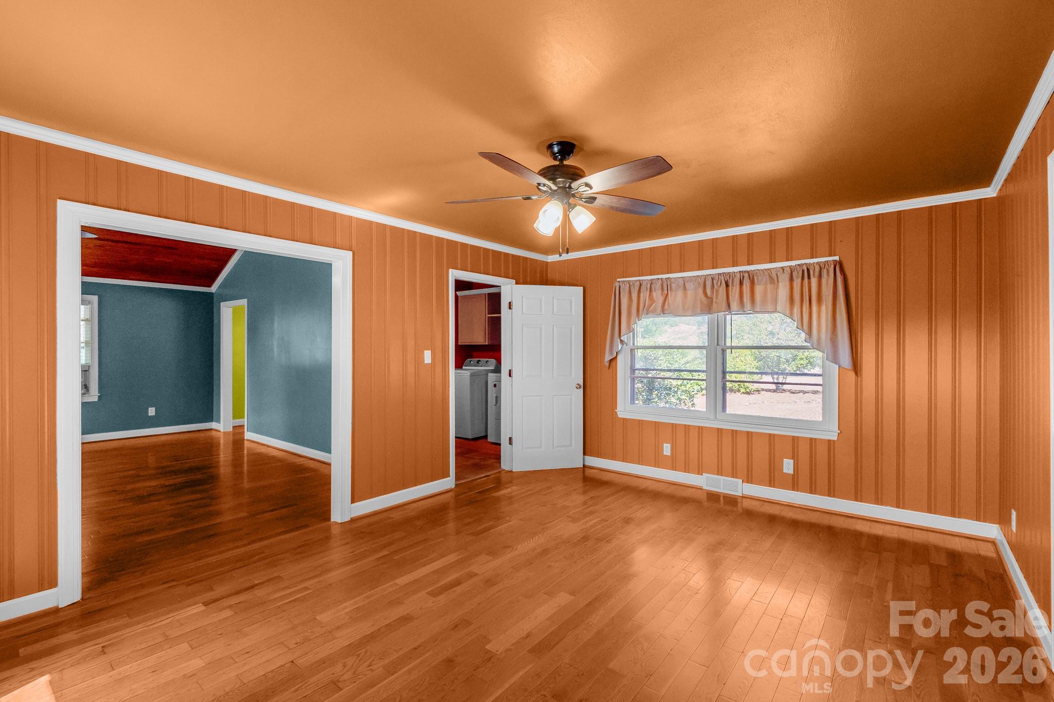 207 Park Drive Property Photo 16