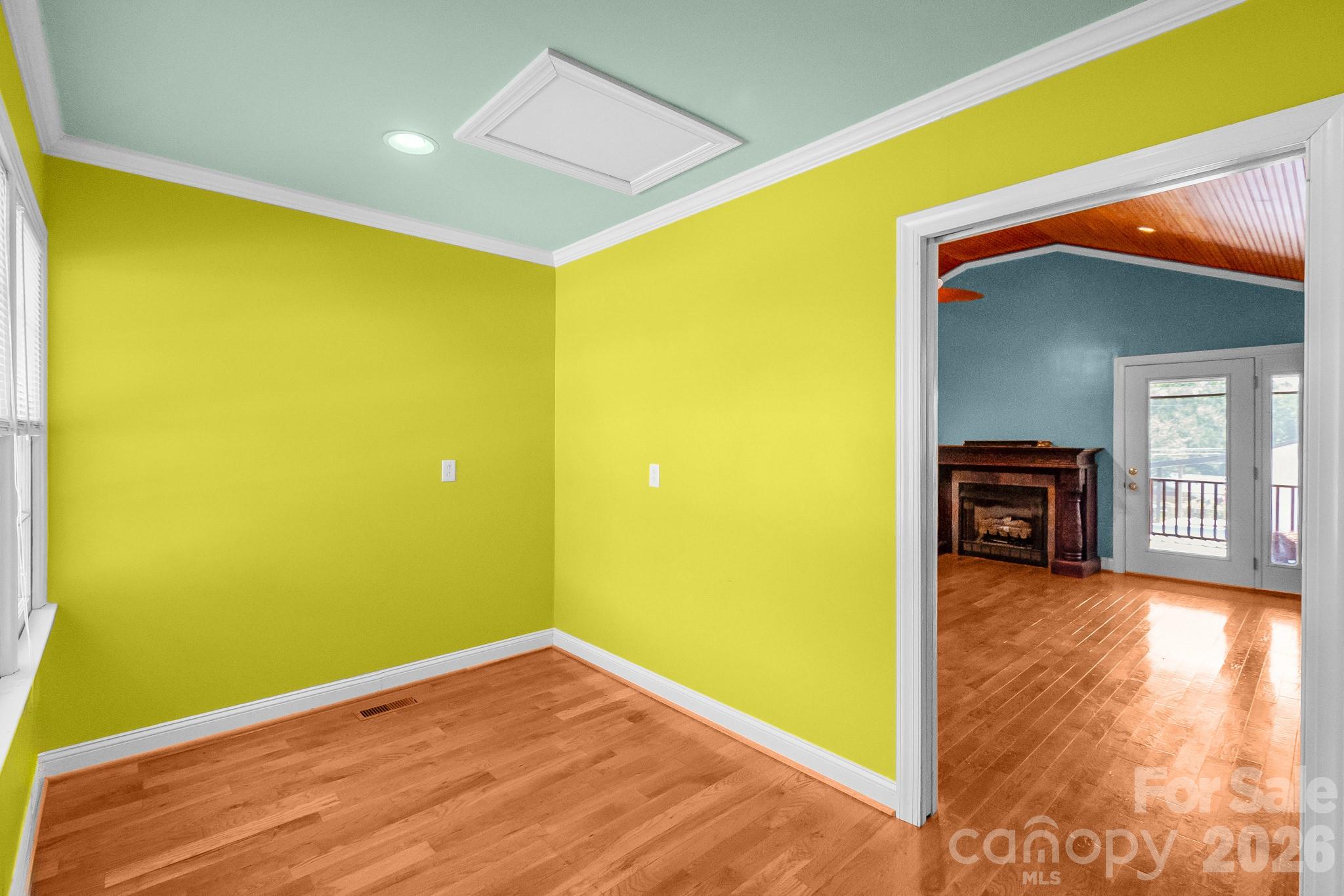 207 Park Drive Property Photo 17