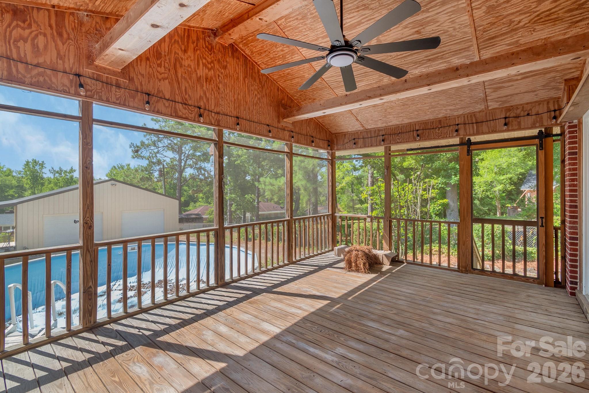 207 Park Drive Property Photo 20