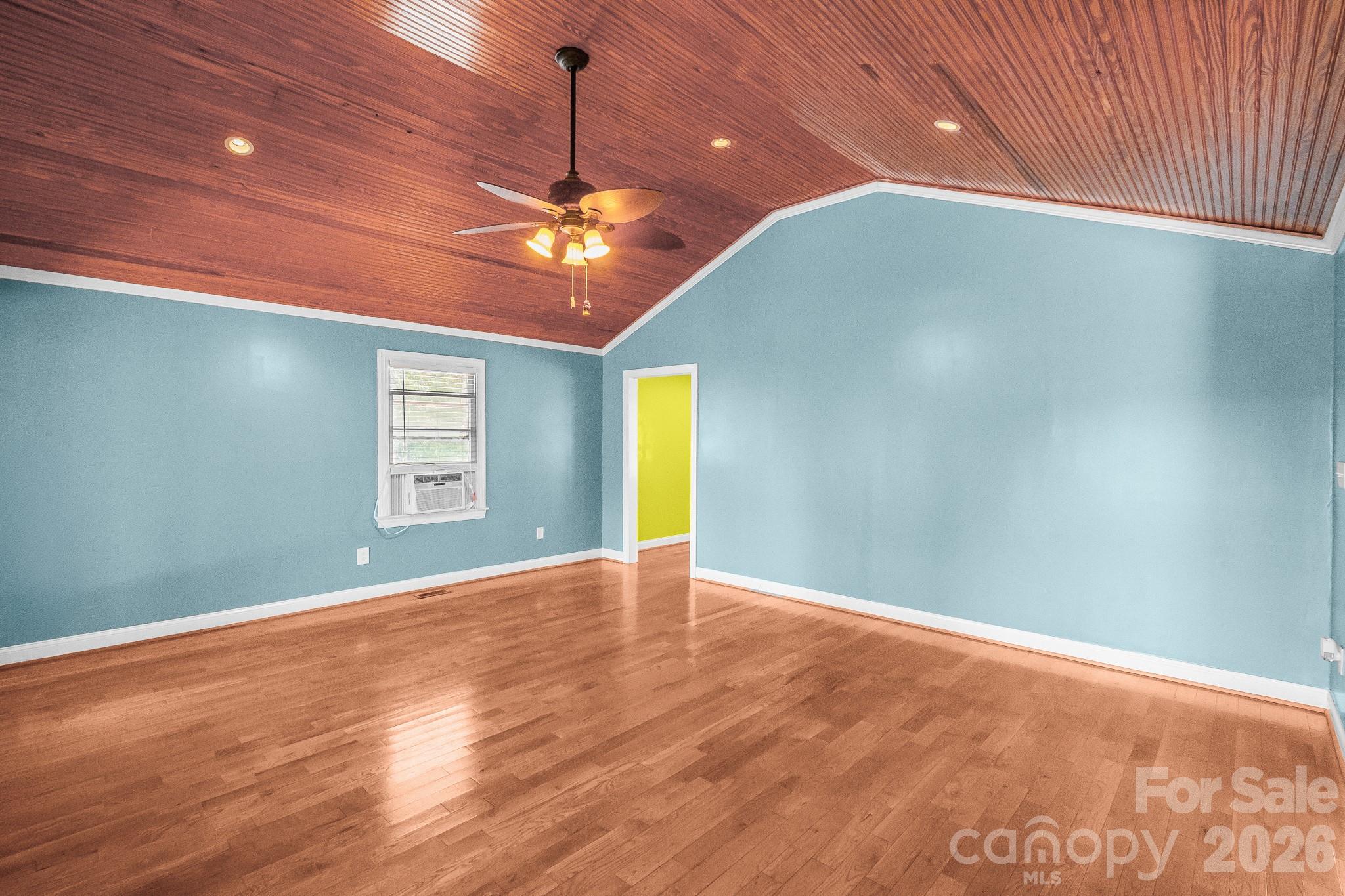 207 Park Drive Property Photo 21