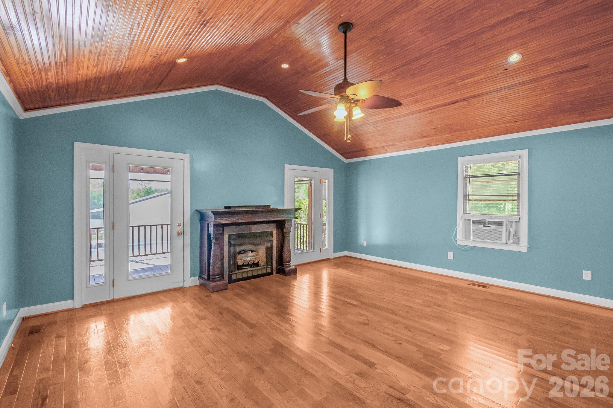 207 Park Drive Property Photo 22