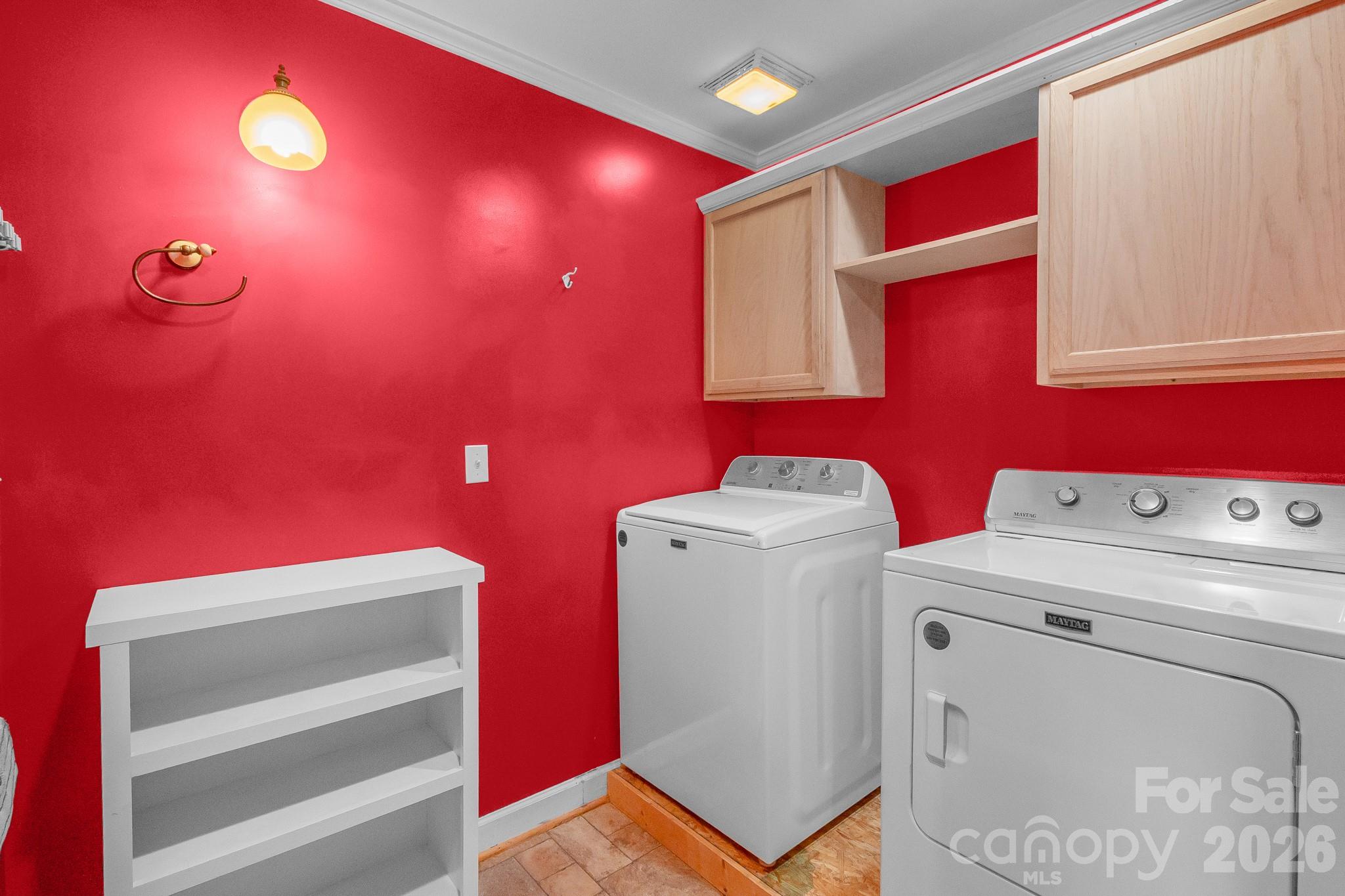 207 Park Drive Property Photo 23