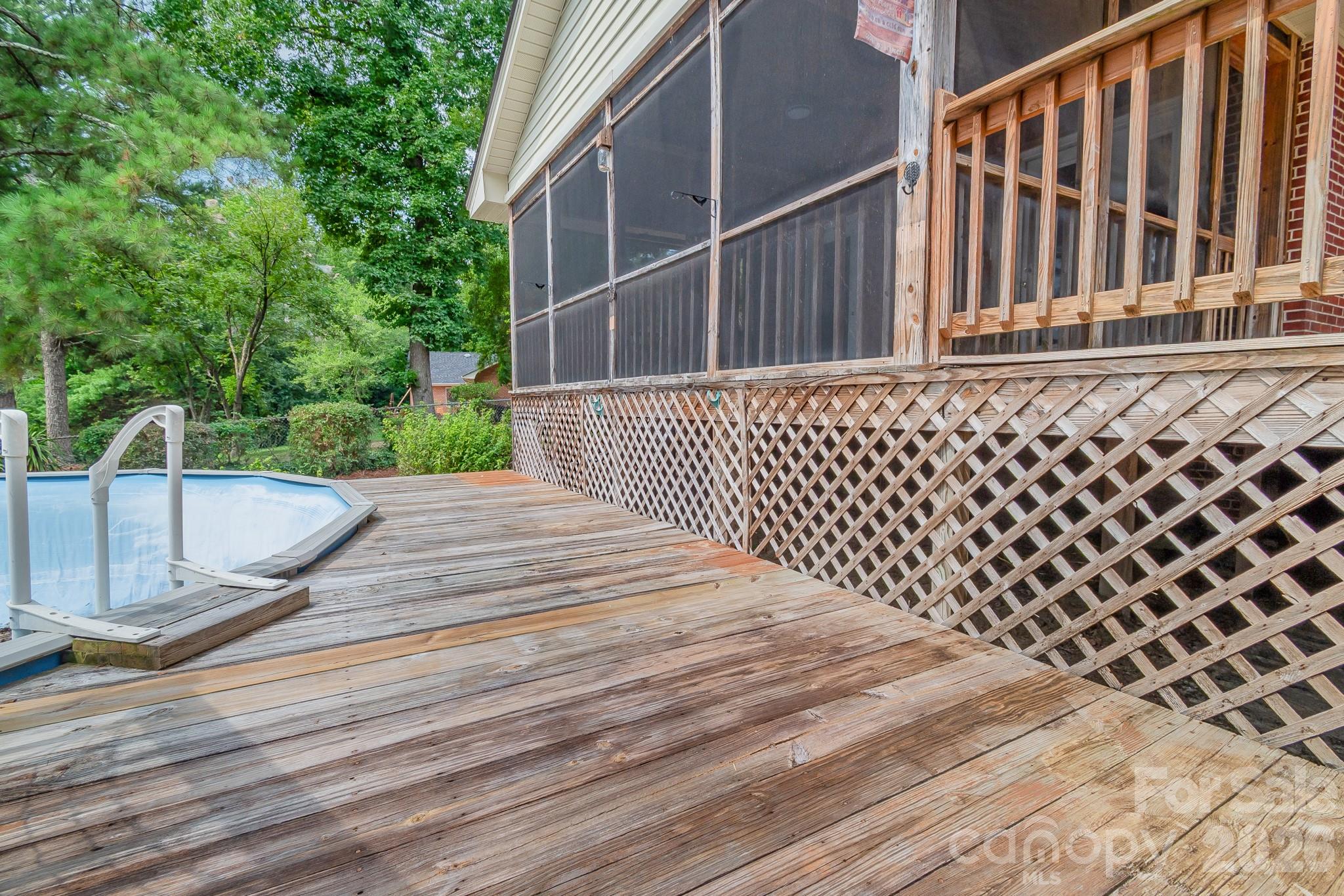 207 Park Drive Property Photo 25