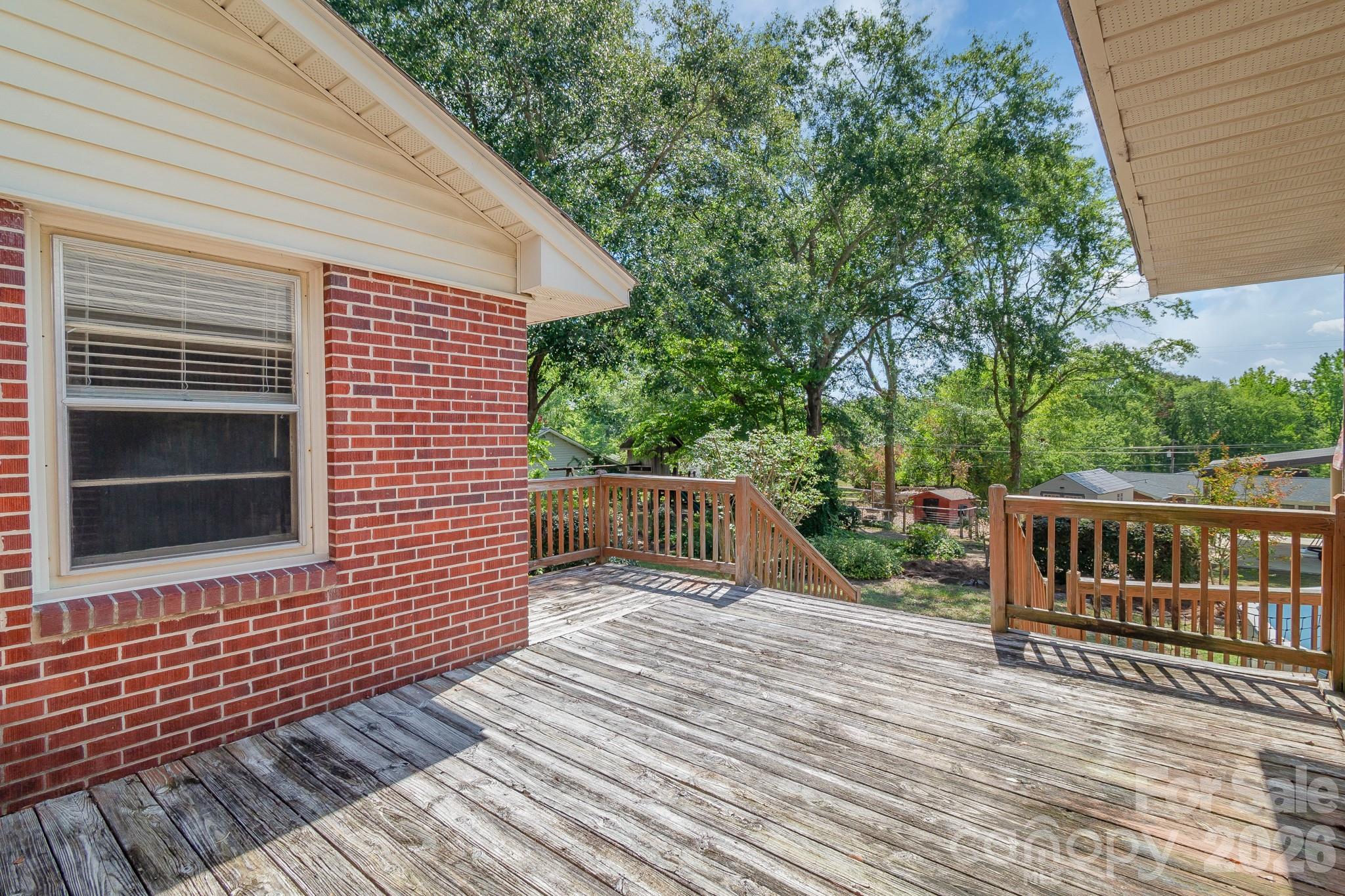 207 Park Drive Property Photo 26