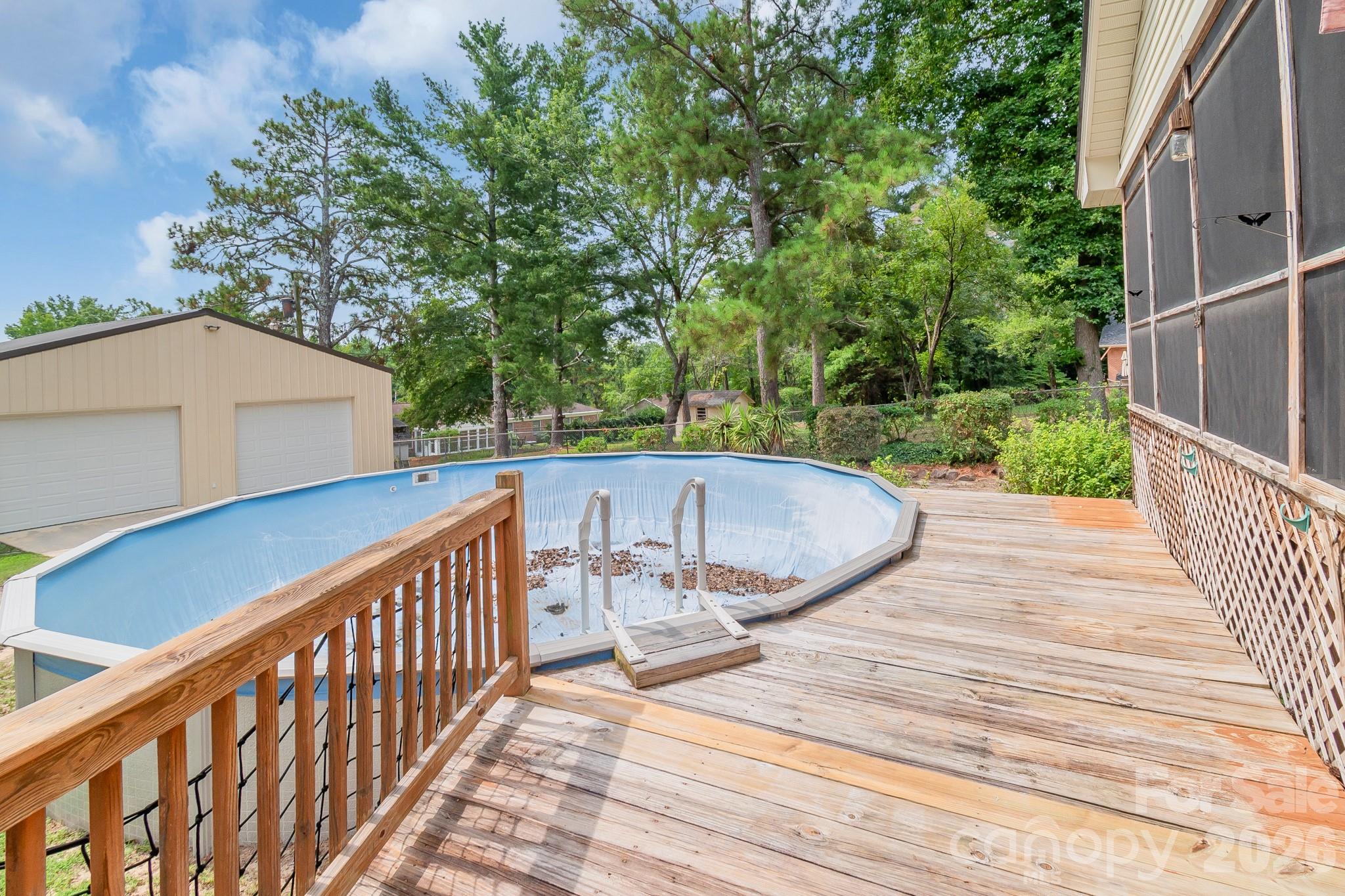 207 Park Drive Property Photo 27