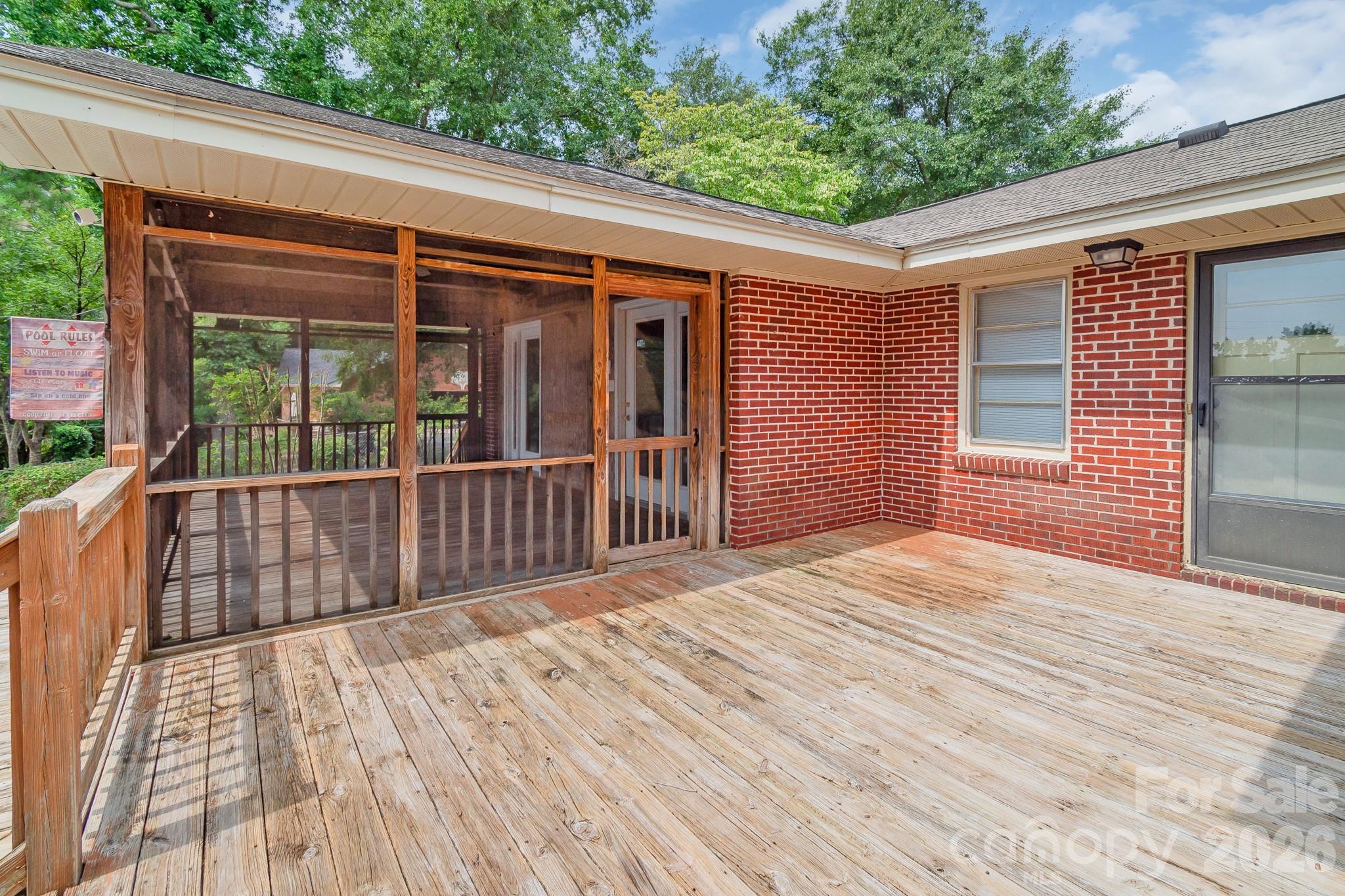 207 Park Drive Property Photo 28