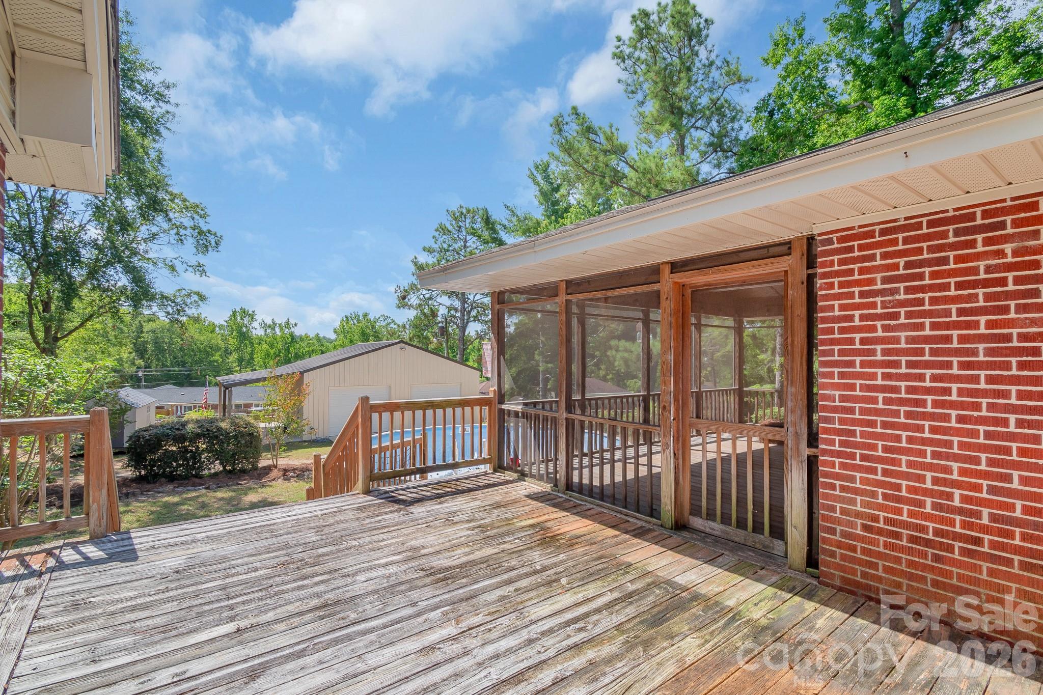 207 Park Drive Property Photo 29