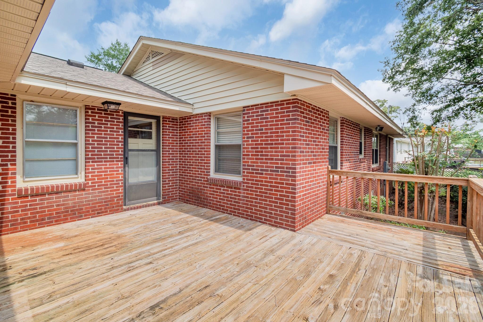 207 Park Drive Property Photo 30