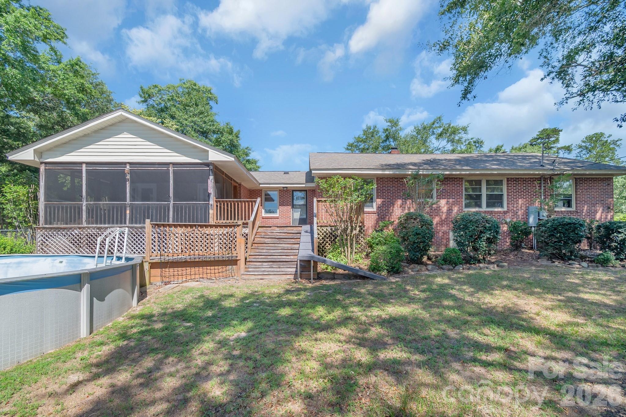 207 Park Drive Property Photo 31