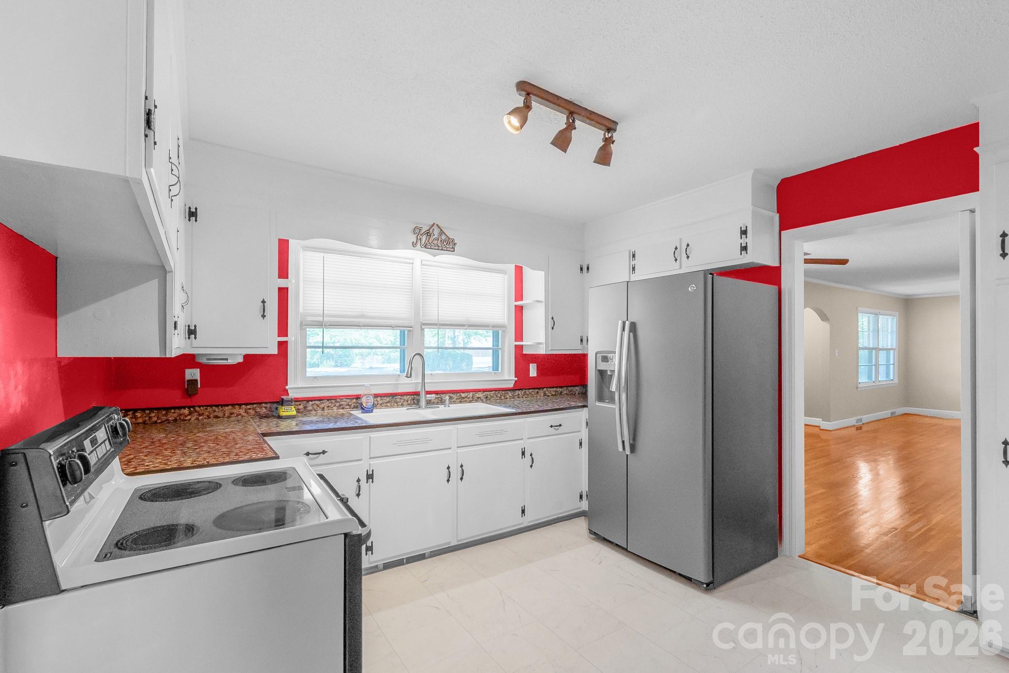 207 Park Drive Property Photo 33