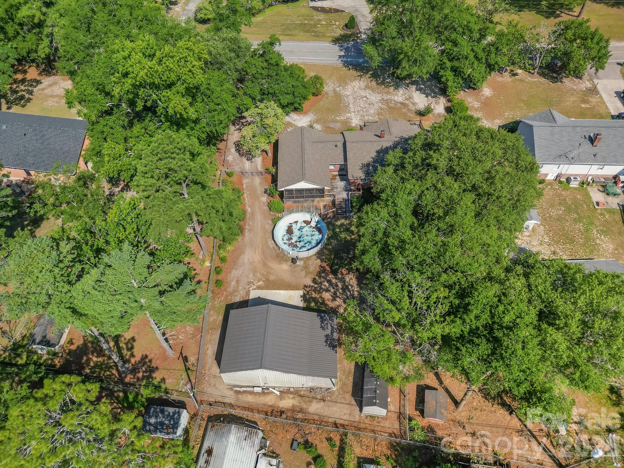207 Park Drive Property Photo 34
