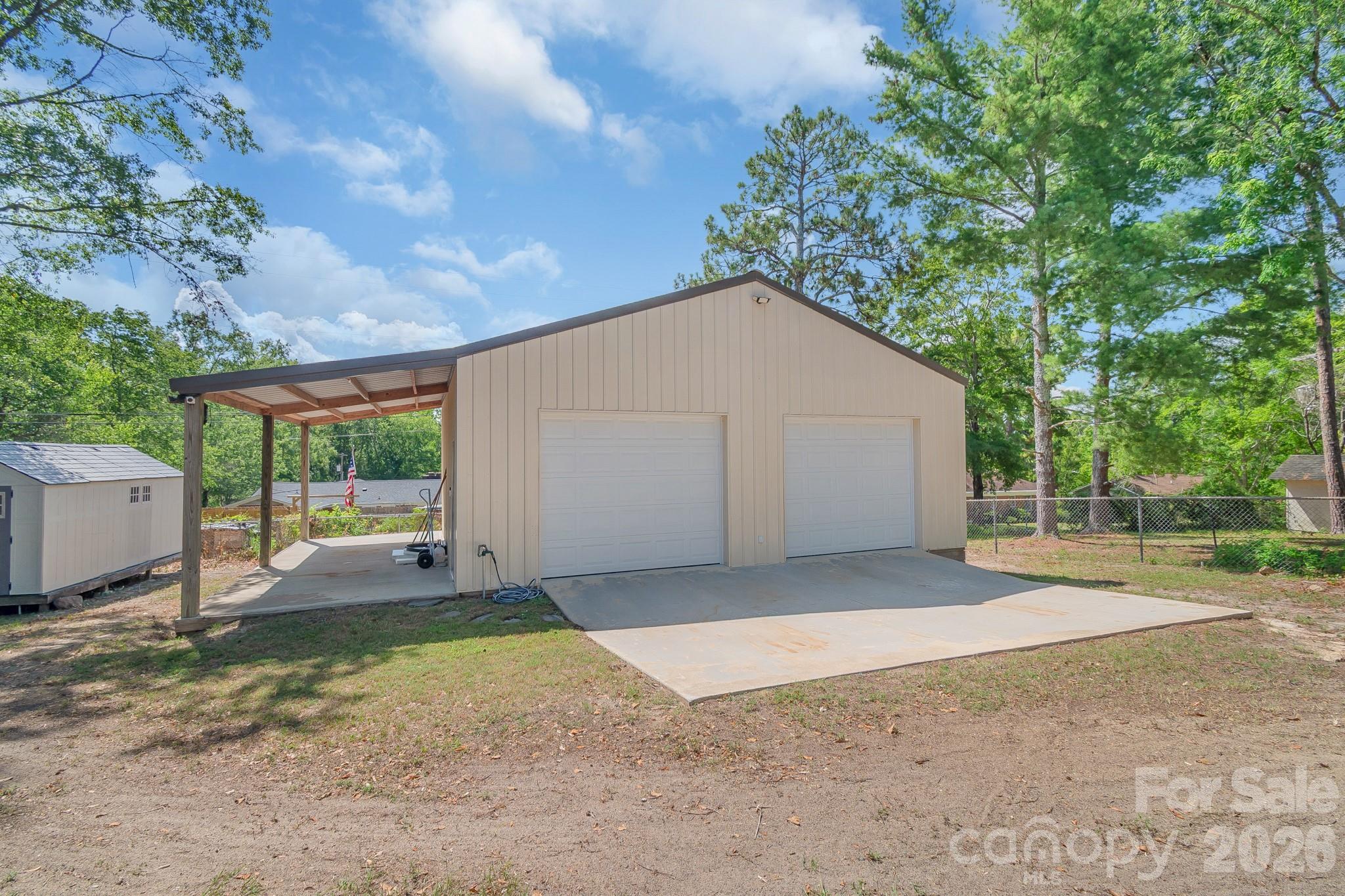 207 Park Drive Property Photo 35
