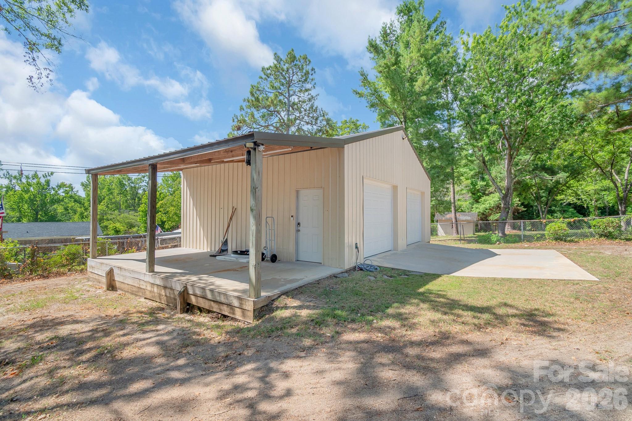 207 Park Drive Property Photo 36