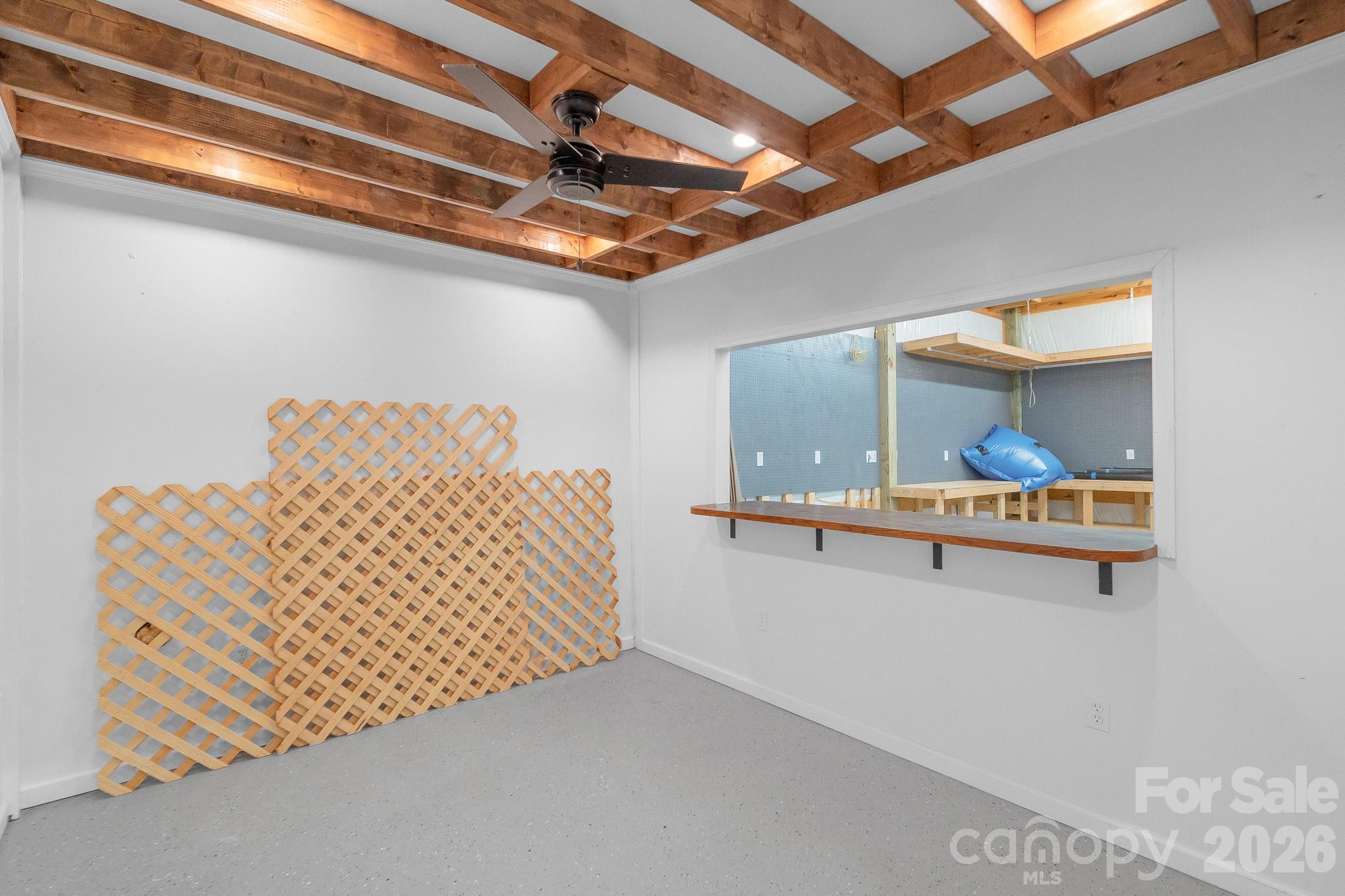 207 Park Drive Property Photo 38