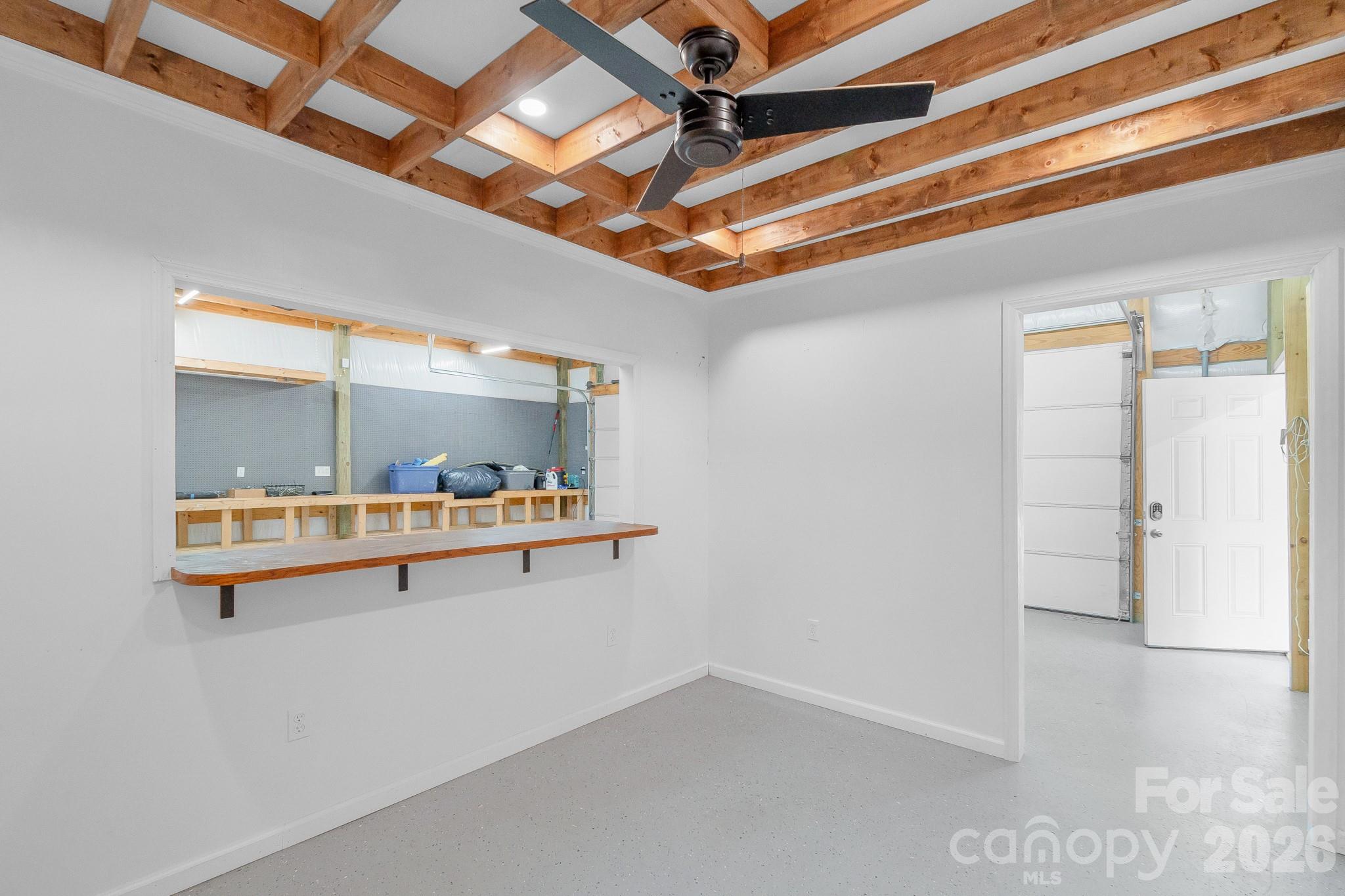 207 Park Drive Property Photo 39