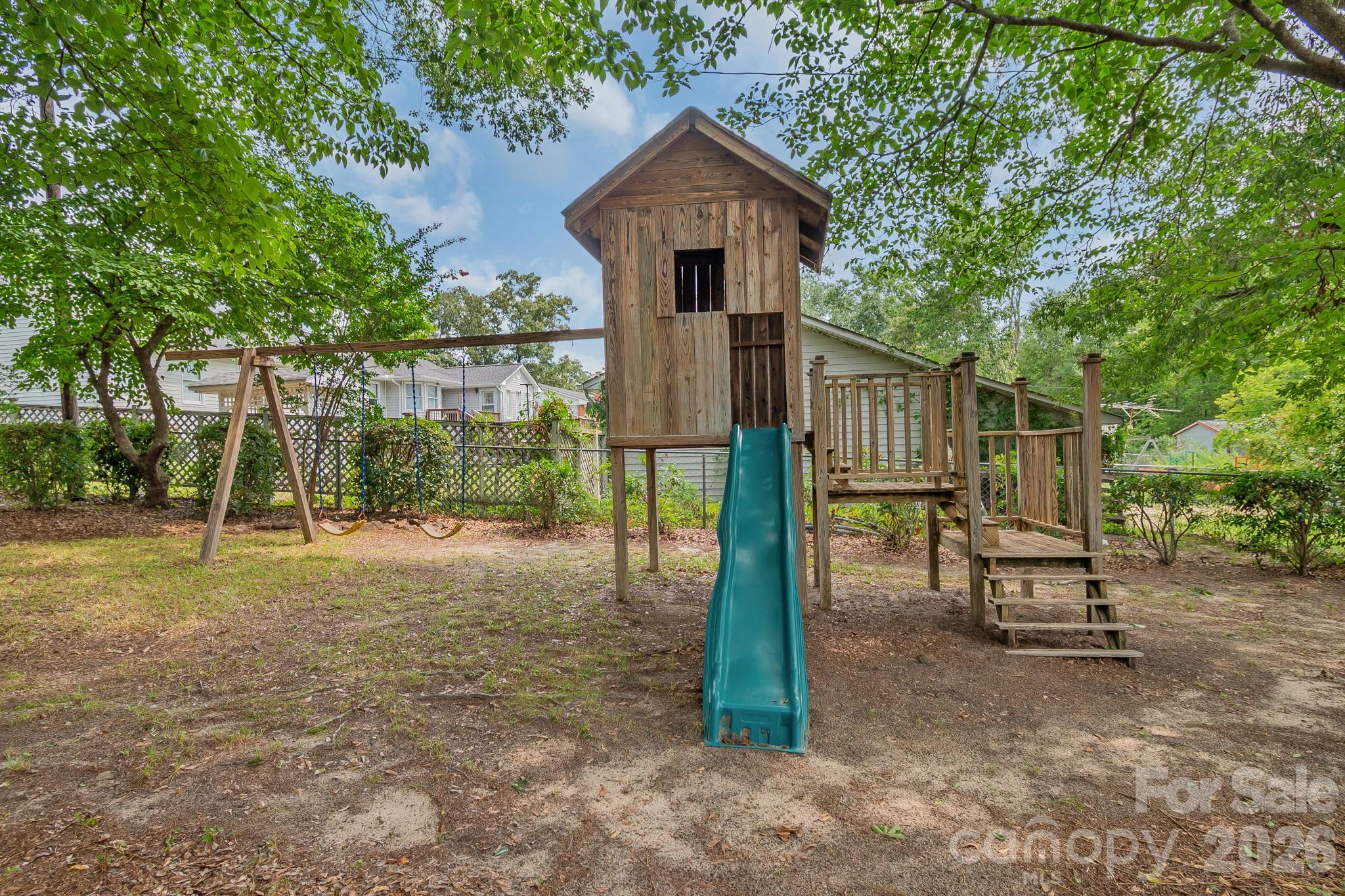 207 Park Drive Property Photo 41