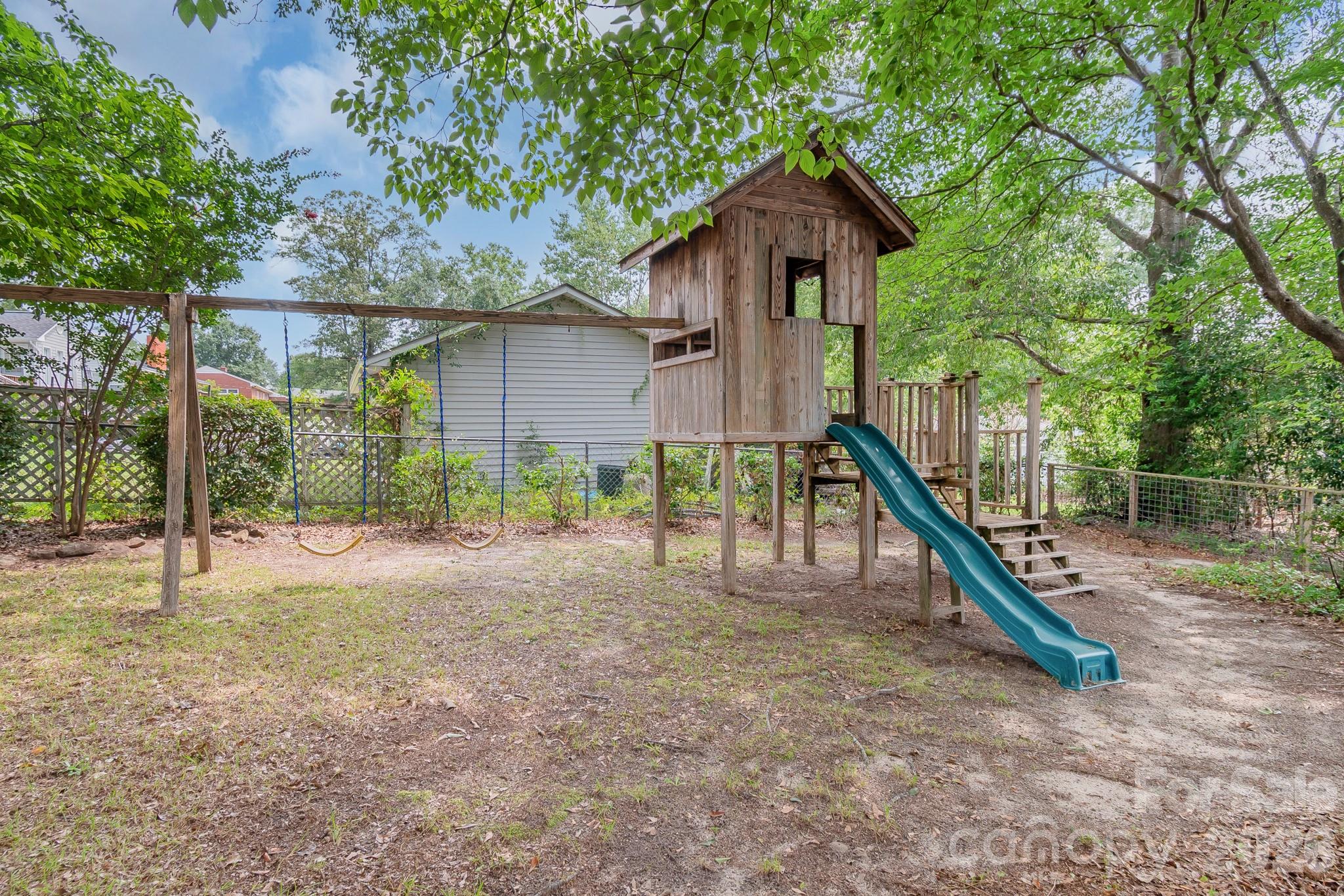 207 Park Drive Property Photo 42