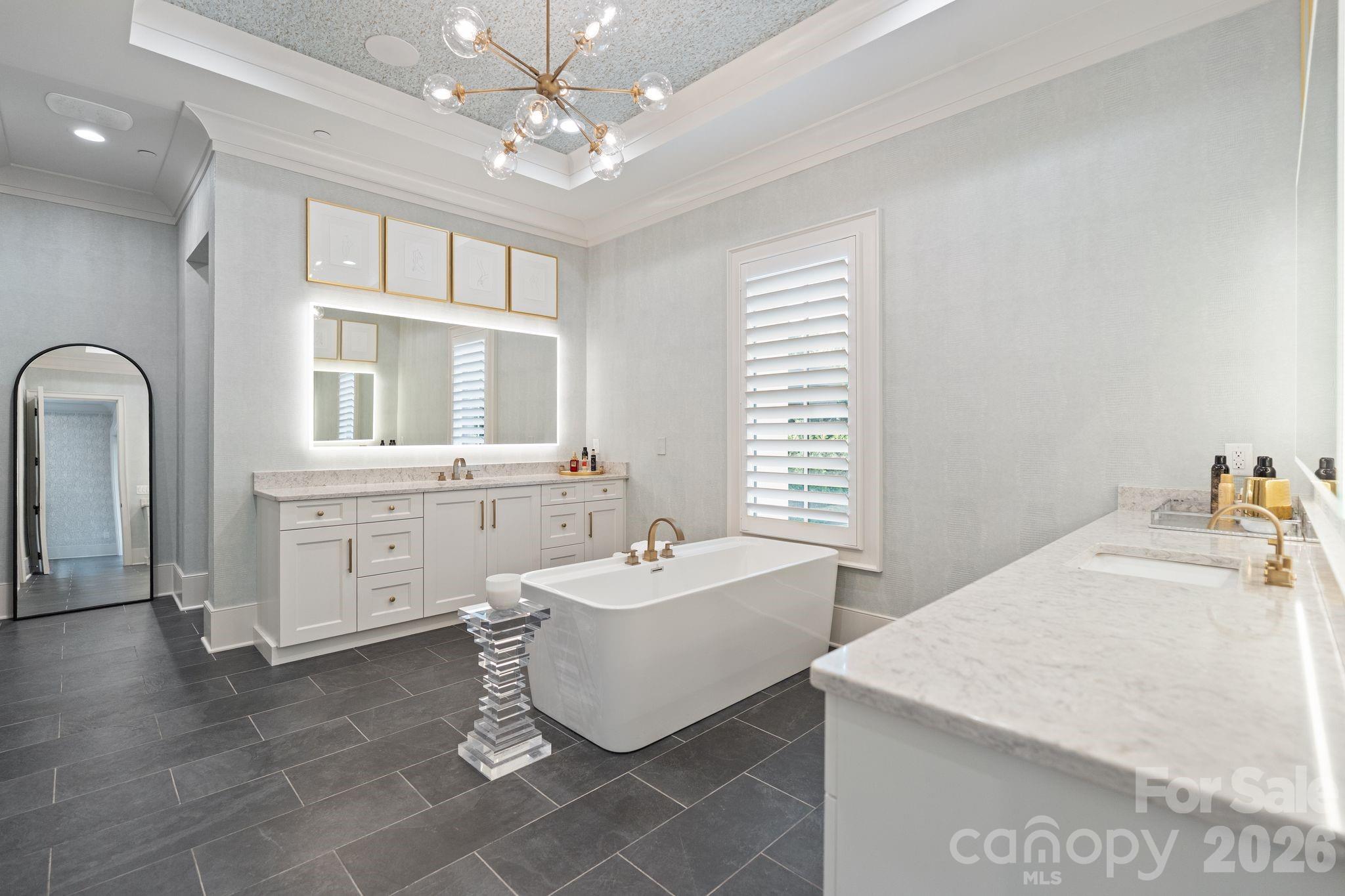 19329 Watermark Drive 521 Property Photo 27