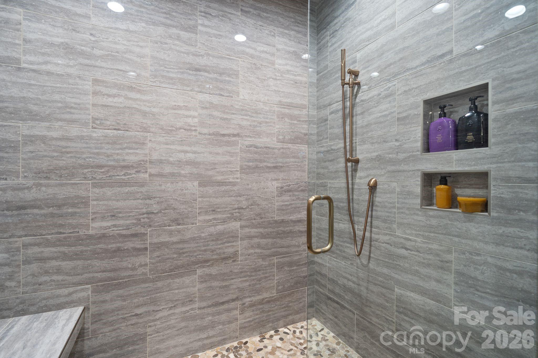 19329 Watermark Drive 521 Property Photo 29
