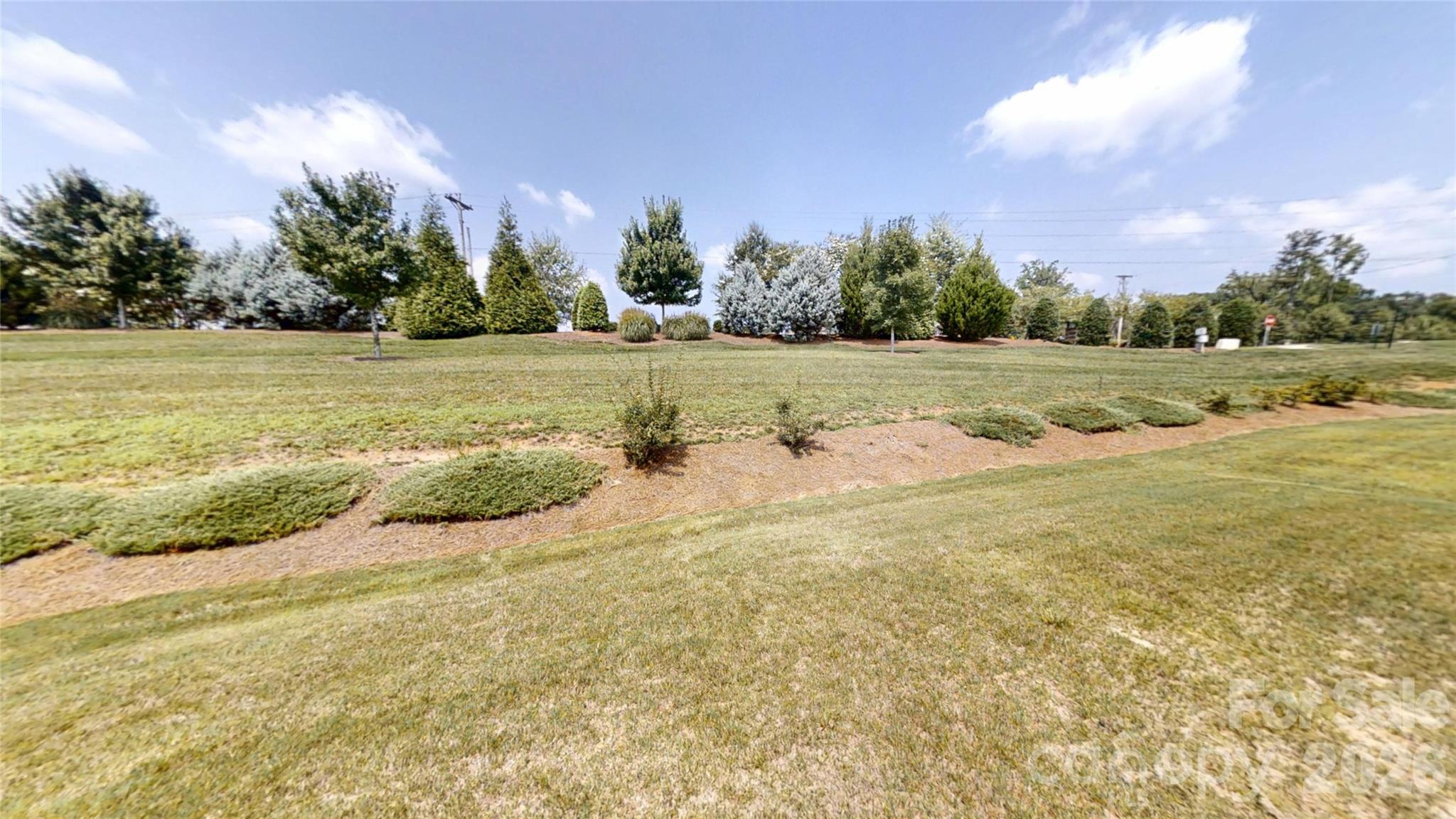 386 Secretariat Drive Property Photo 6