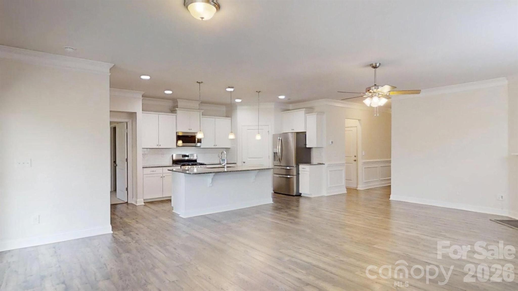 386 Secretariat Drive Property Photo 9