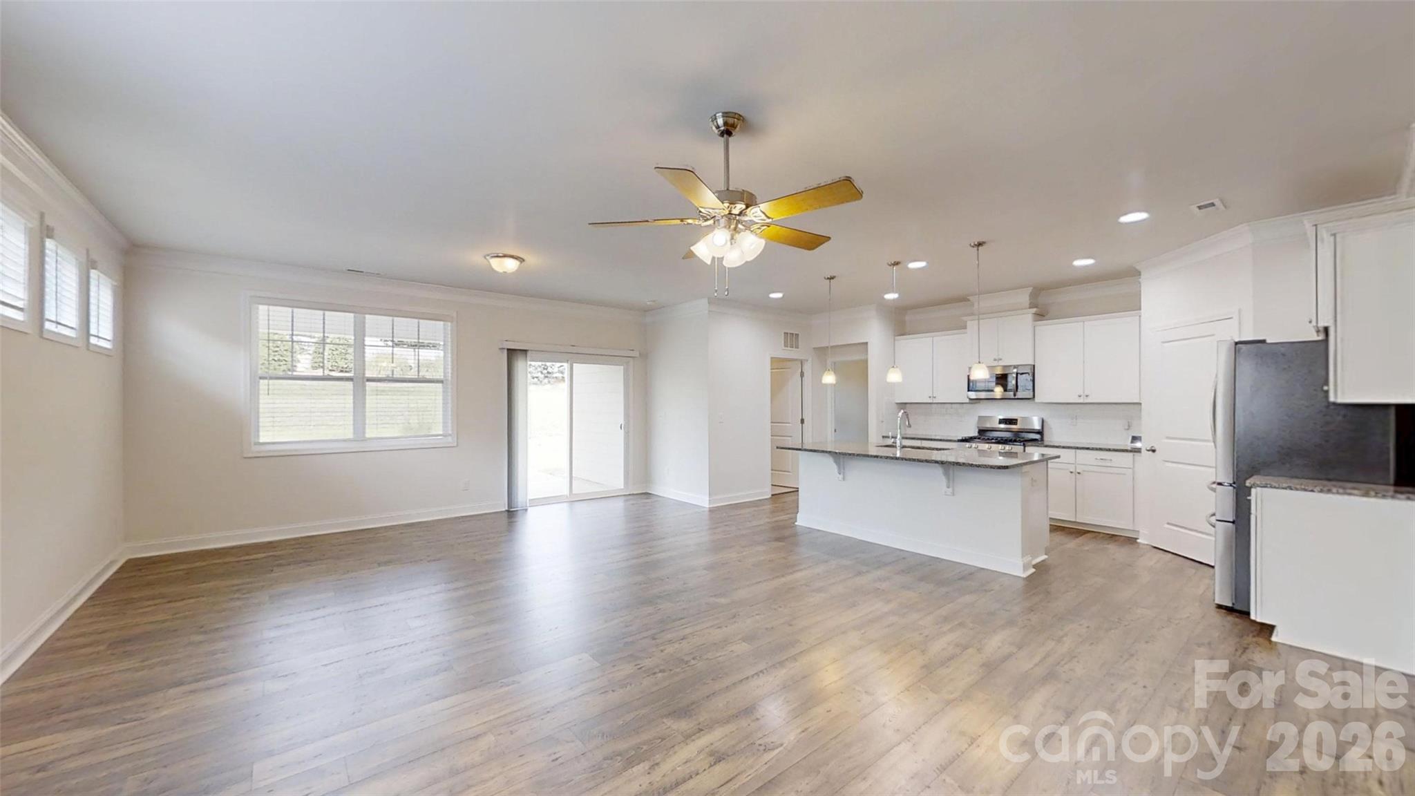 386 Secretariat Drive Property Photo 10