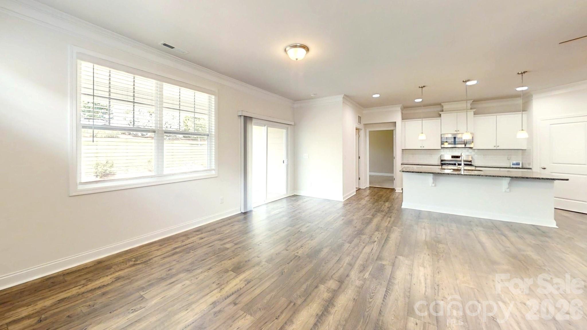 386 Secretariat Drive Property Photo 11