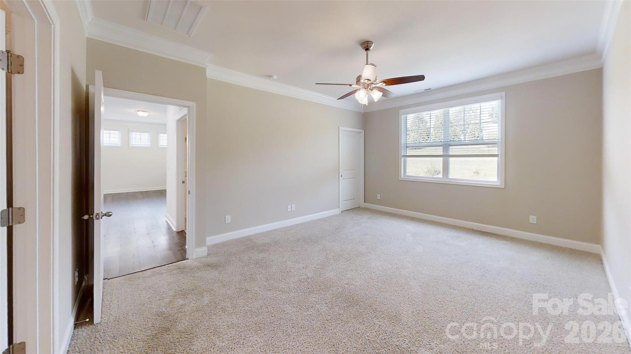 386 Secretariat Drive Property Photo 15