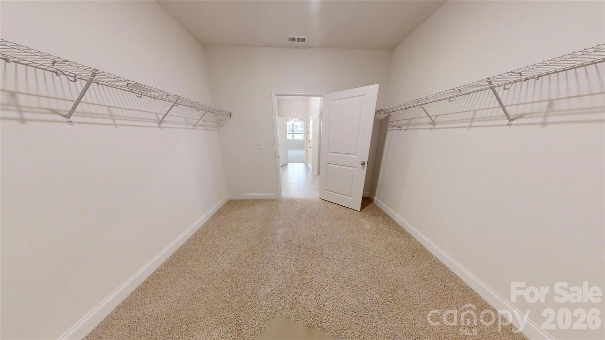 386 Secretariat Drive Property Photo 16