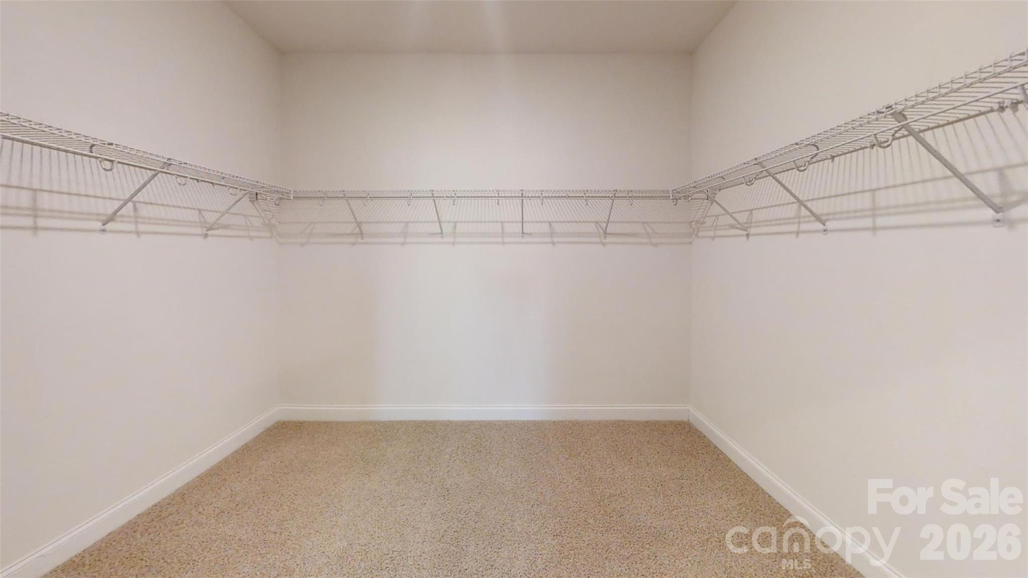 386 Secretariat Drive Property Photo 17