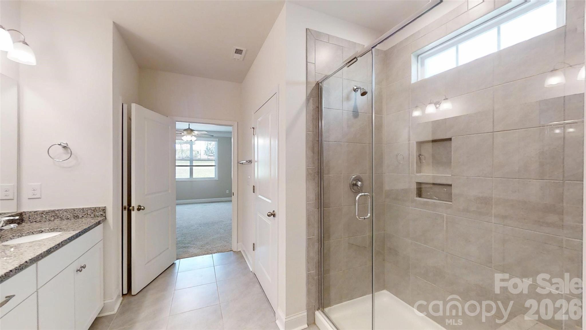 386 Secretariat Drive Property Photo 18