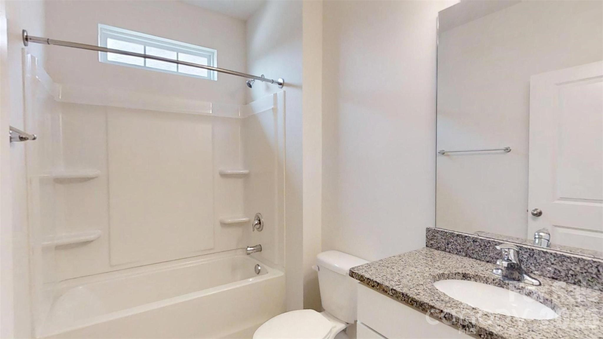 386 Secretariat Drive Property Photo 19