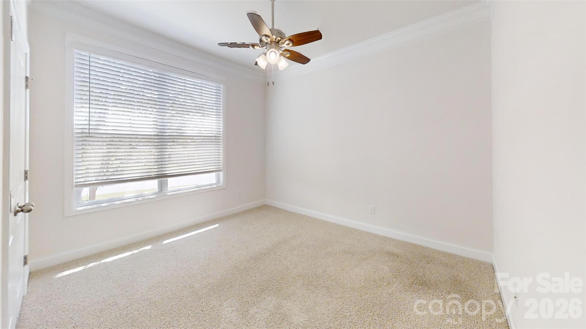 386 Secretariat Drive Property Photo 20