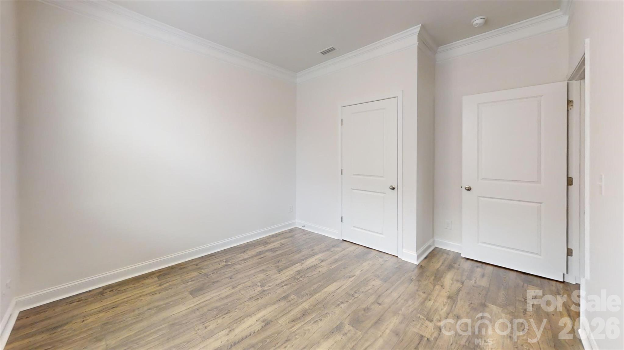 386 Secretariat Drive Property Photo 21