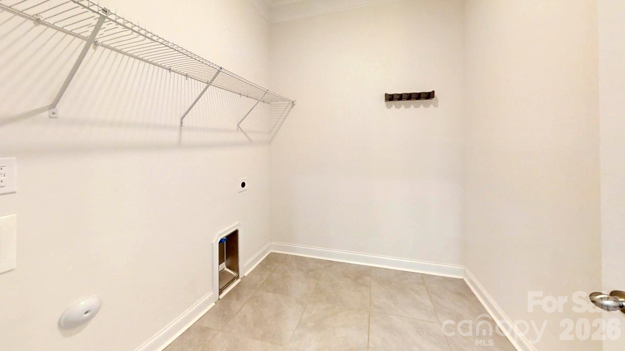 386 Secretariat Drive Property Photo 22