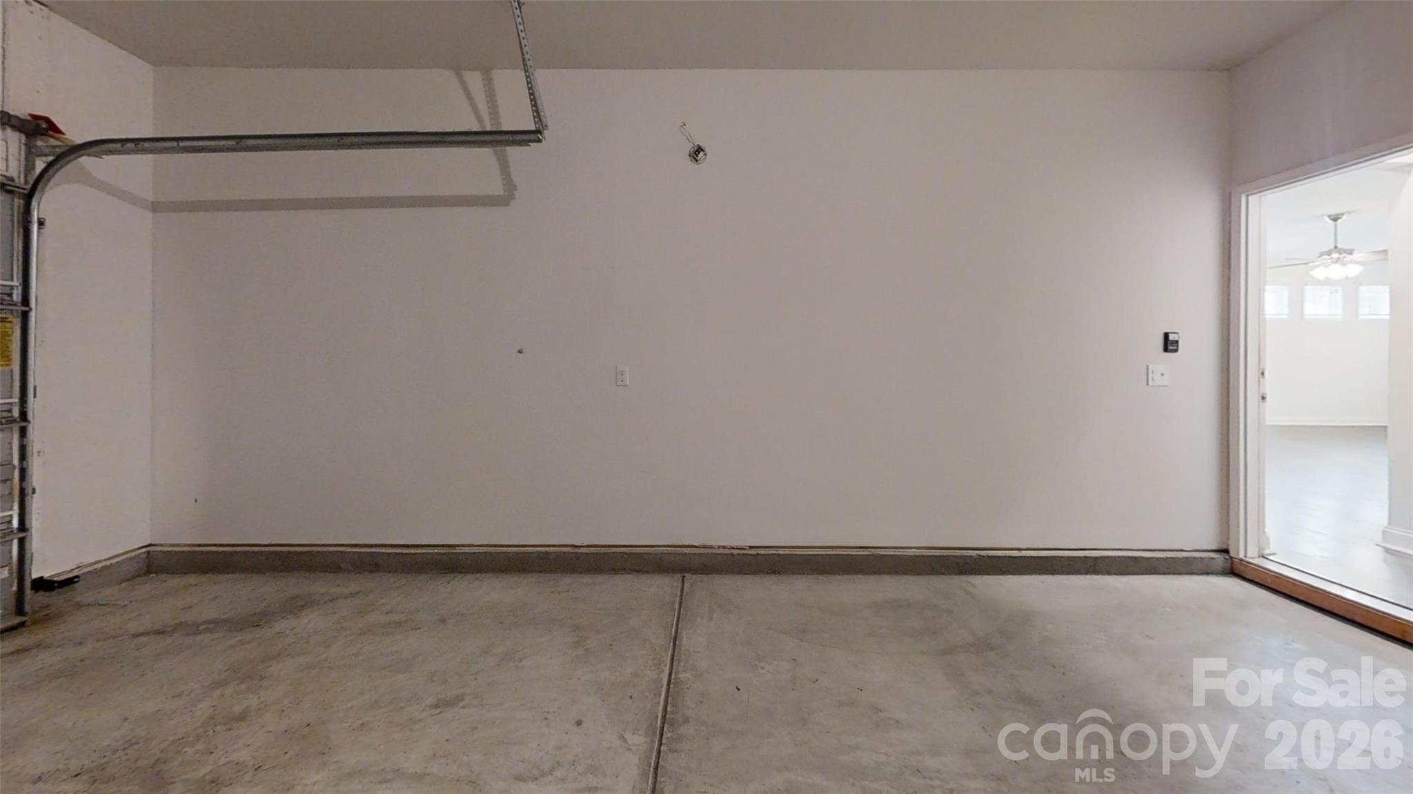 386 Secretariat Drive Property Photo 23