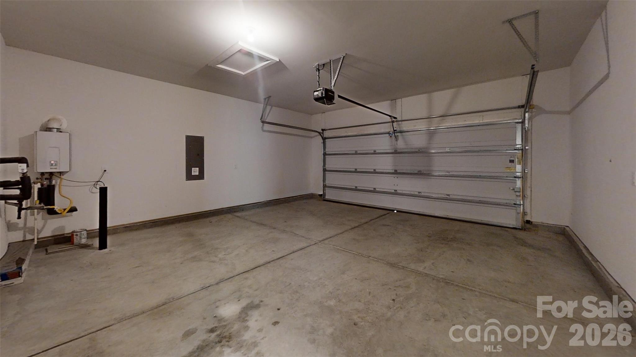 386 Secretariat Drive Property Photo 25